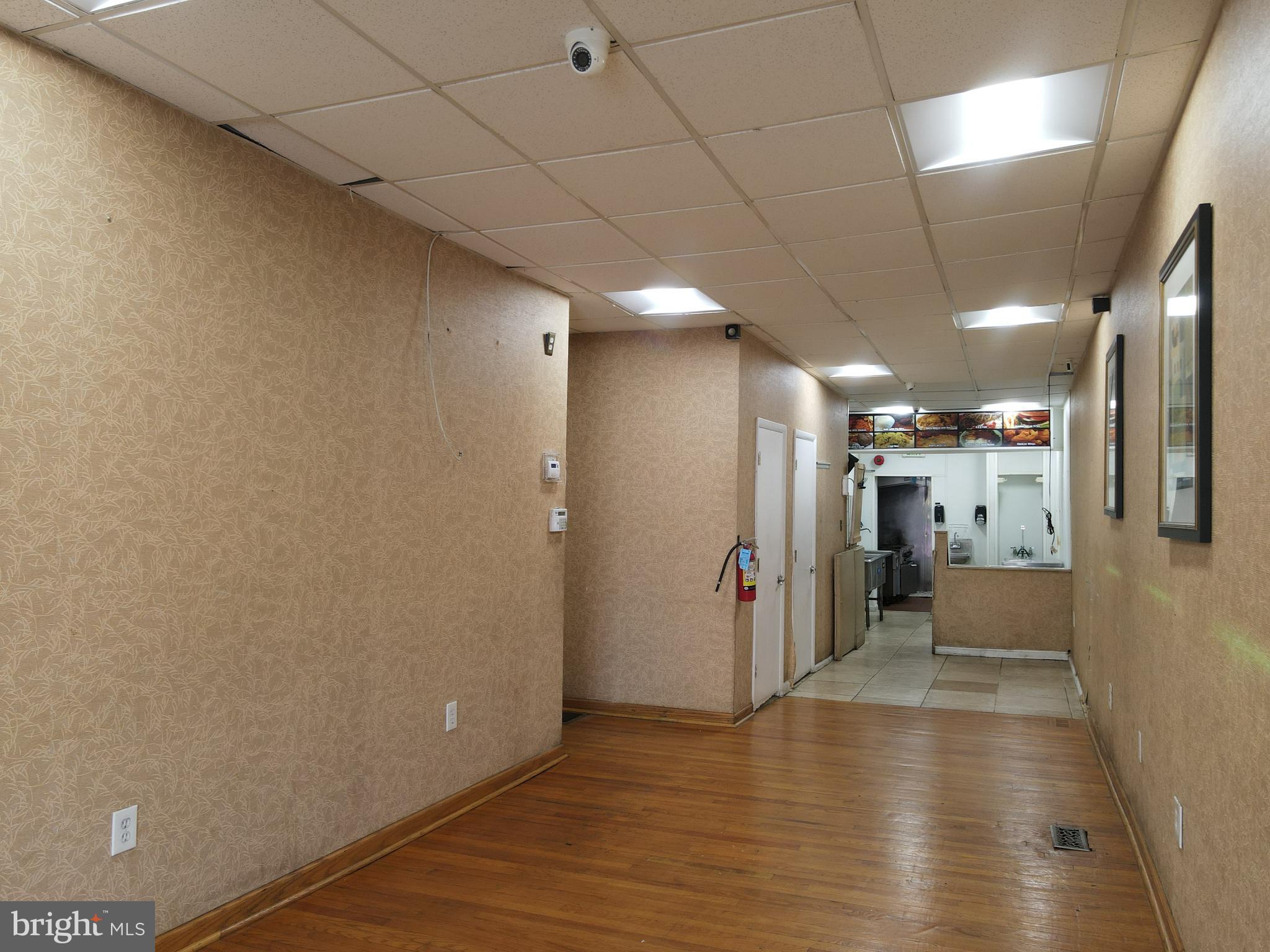 2109 EDMONDSON AVE A