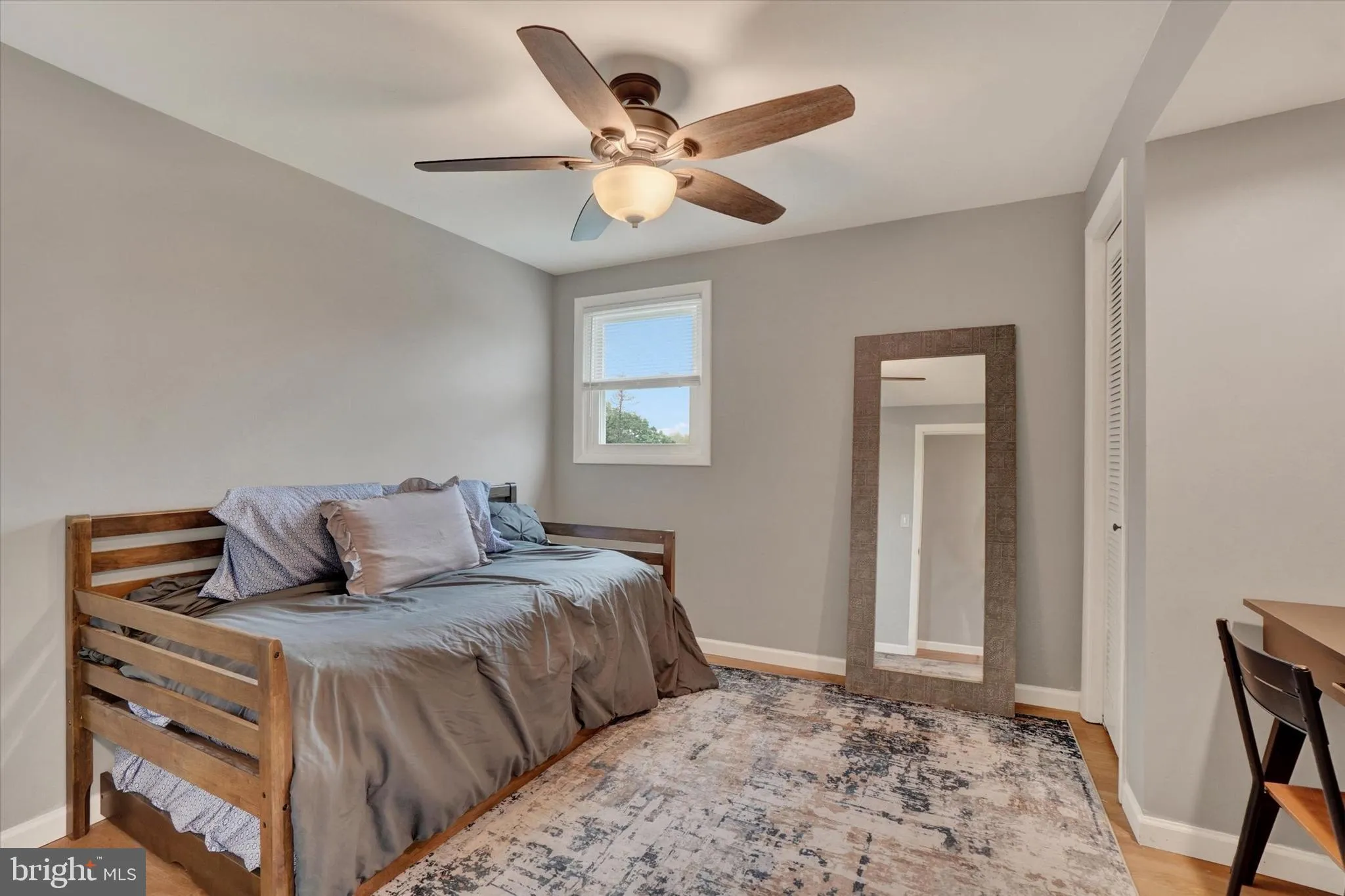 Additional image 52 of 2252 Chestnut Road, York, PA 17408