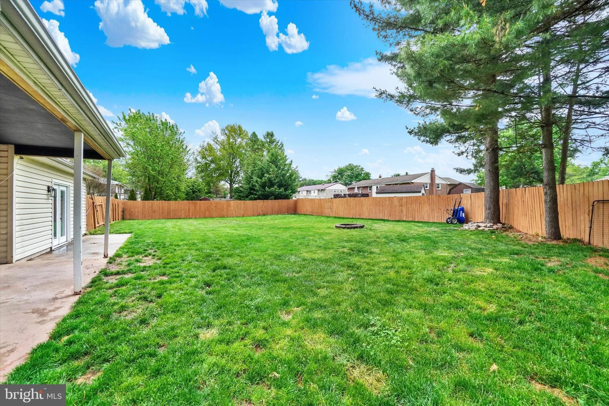 Additional image 54 of 2252 Chestnut Road, York, PA 17408