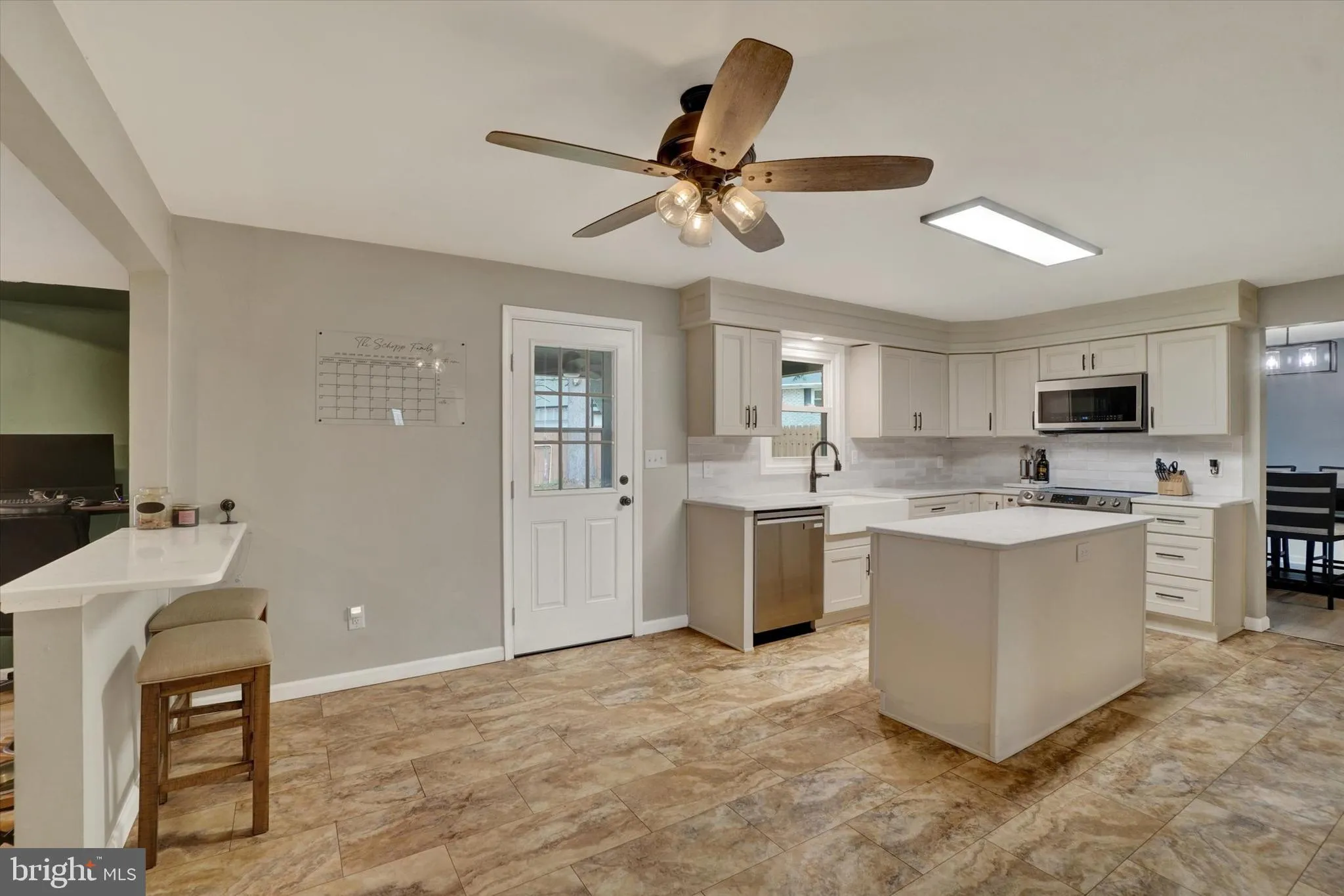 Additional image 39 of 2252 Chestnut Road, York, PA 17408