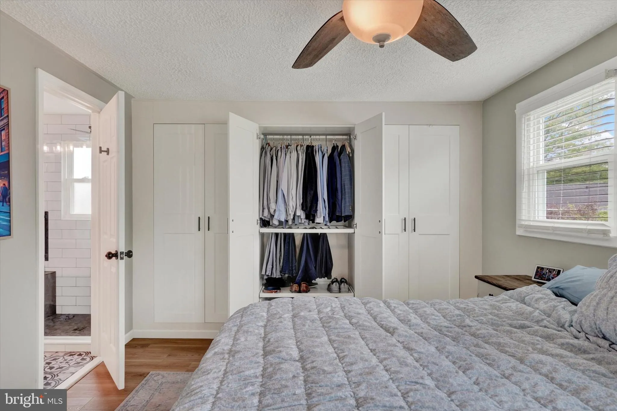 Additional image 48 of 2252 Chestnut Road, York, PA 17408