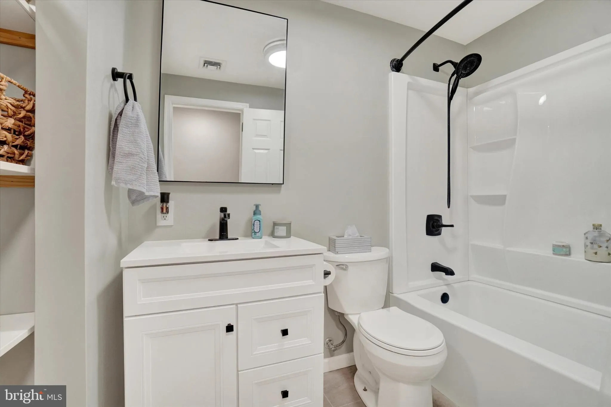 Additional image 51 of 2252 Chestnut Road, York, PA 17408