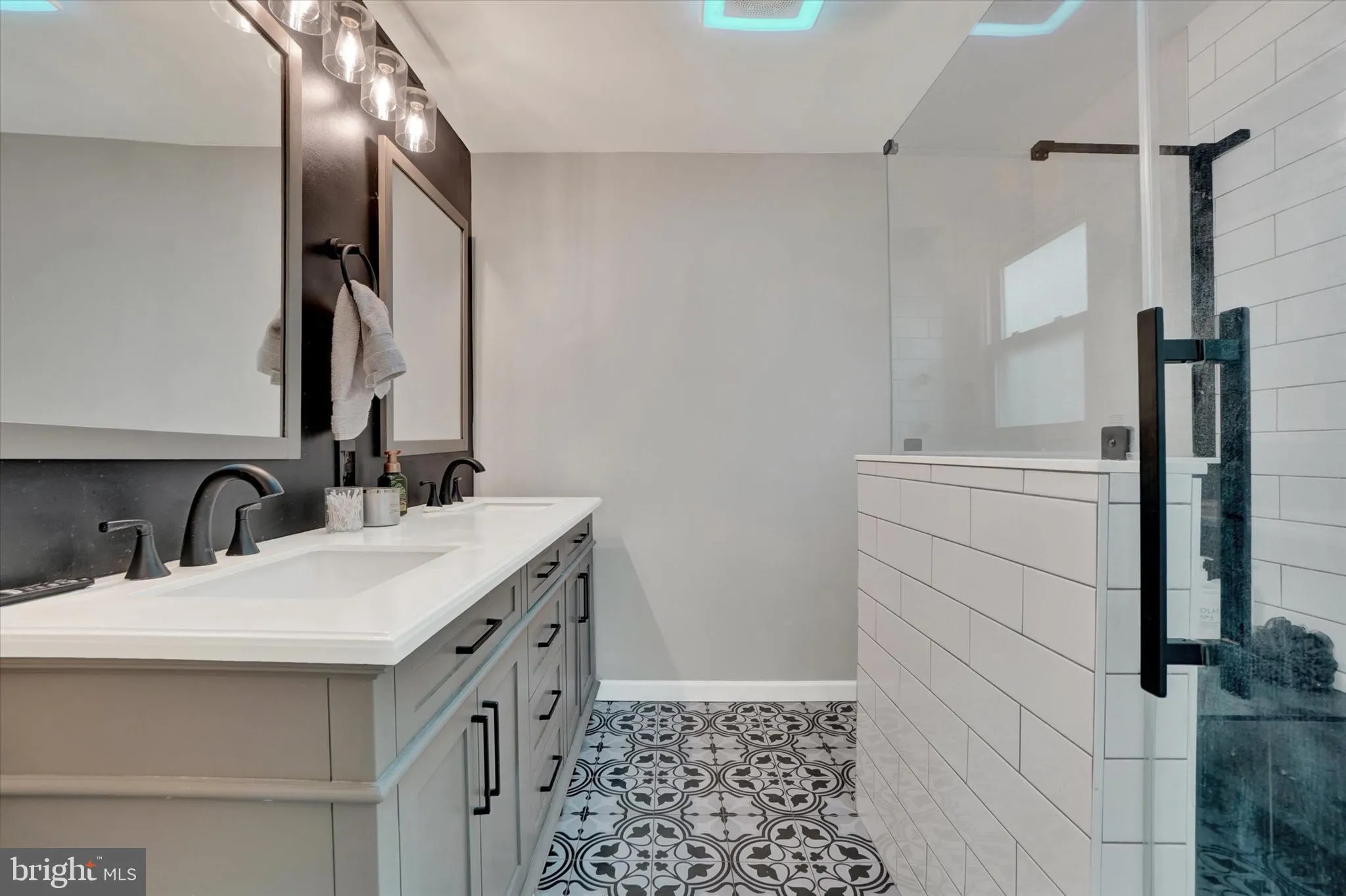 Additional image 47 of 2252 Chestnut Road, York, PA 17408