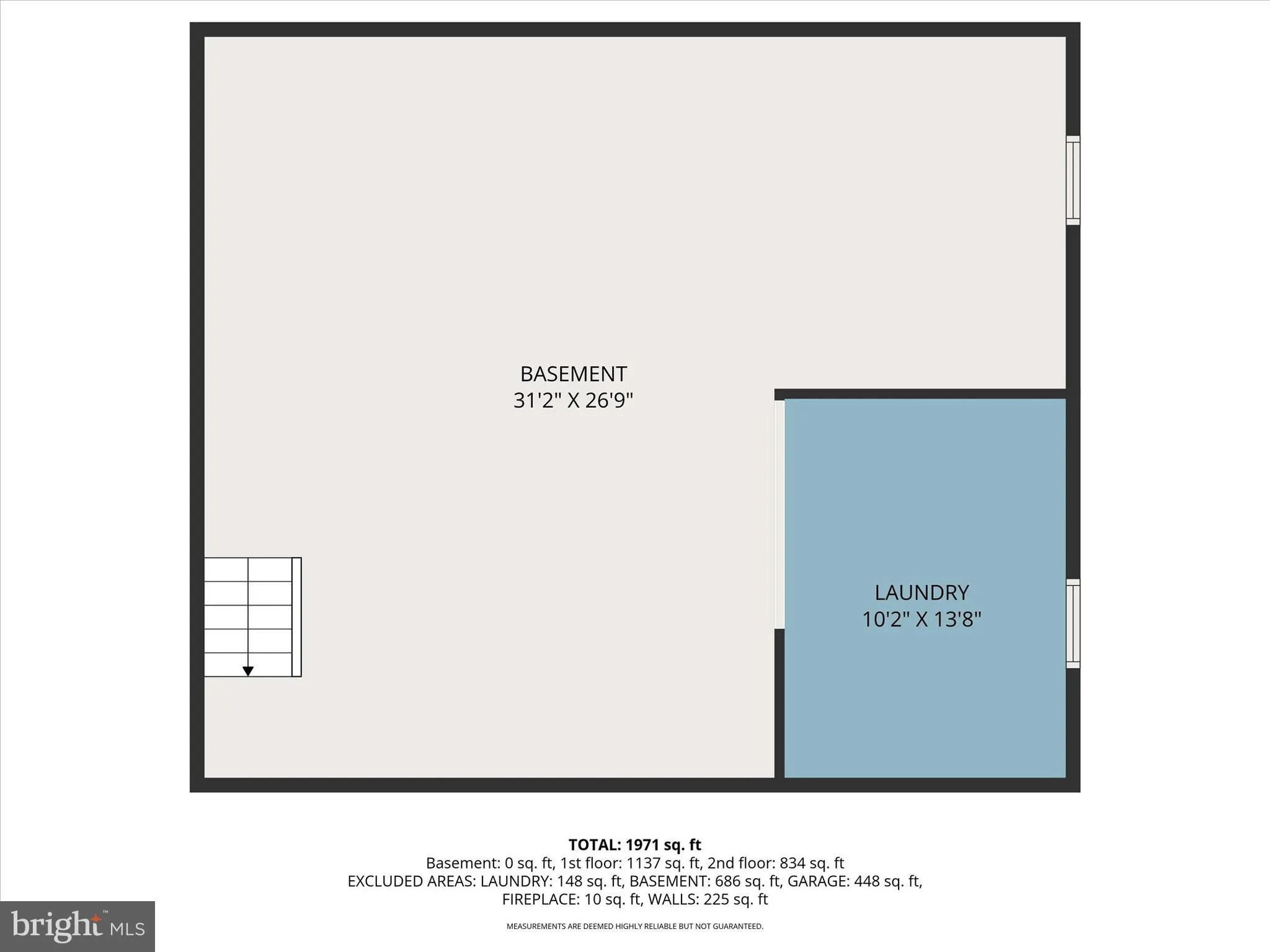Additional image 60 of 2252 Chestnut Road, York, PA 17408