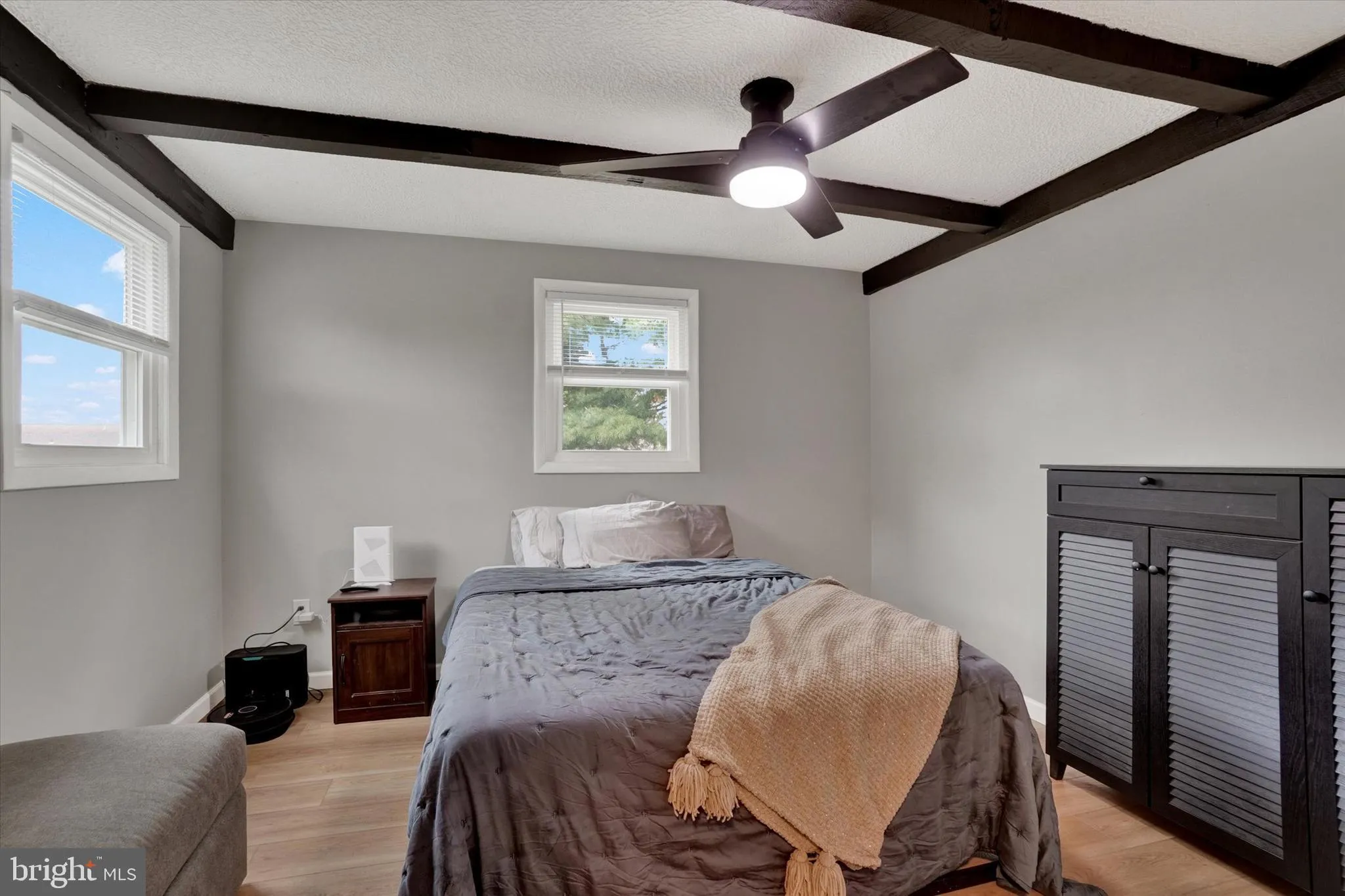 Additional image 49 of 2252 Chestnut Road, York, PA 17408