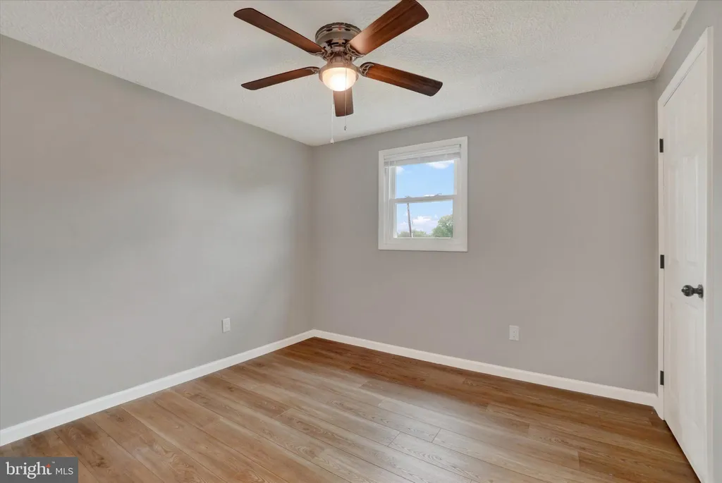Additional image 20 of 2252 Chestnut Road, York, PA 17408