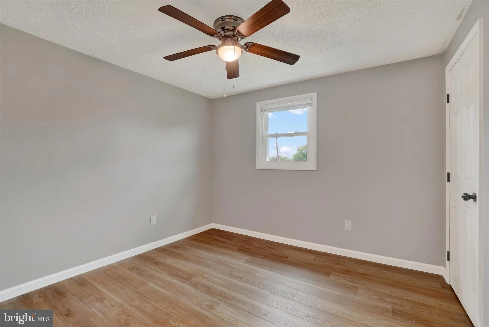 Additional image 50 of 2252 Chestnut Road, York, PA 17408