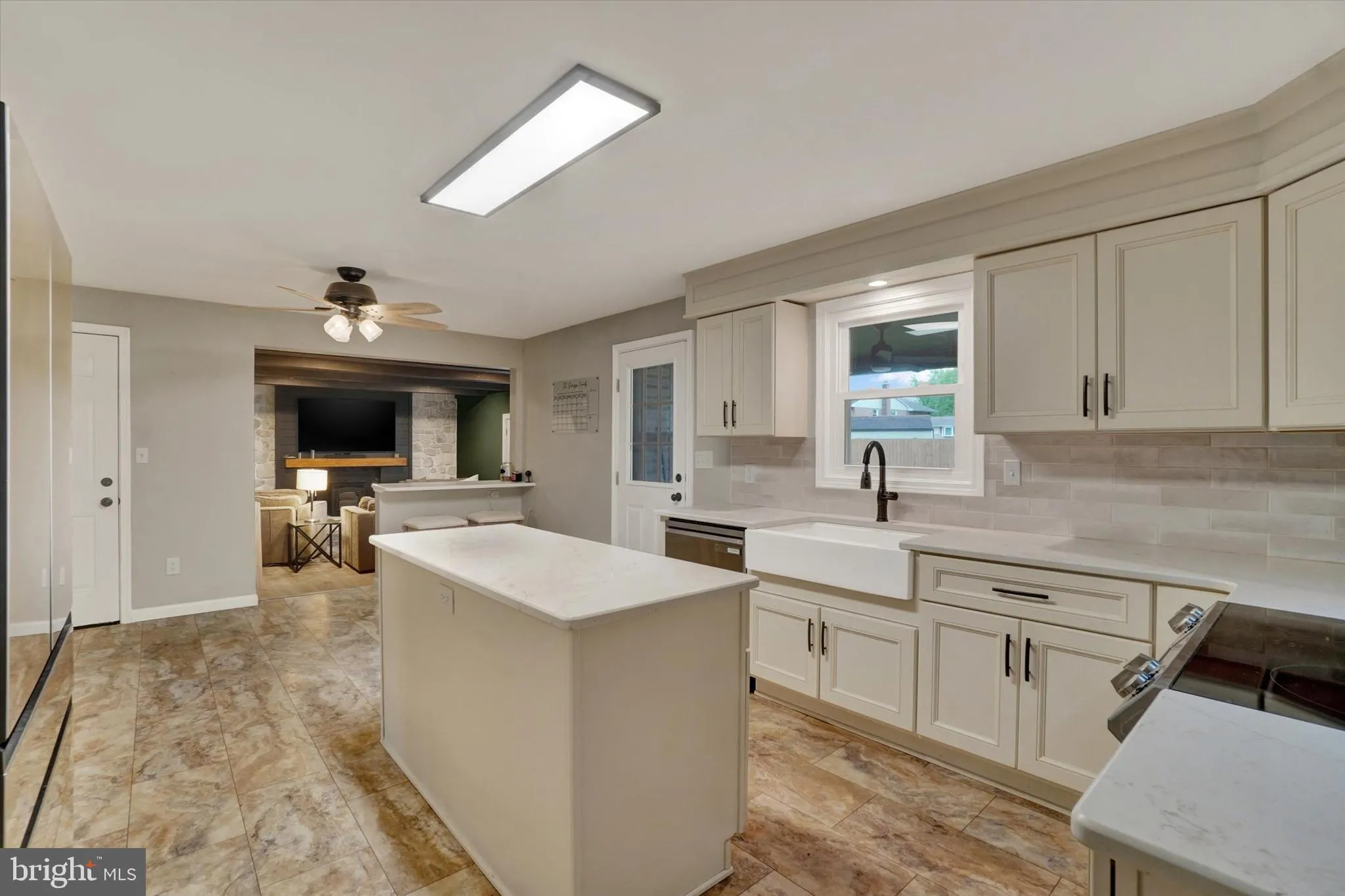 Additional image 38 of 2252 Chestnut Road, York, PA 17408