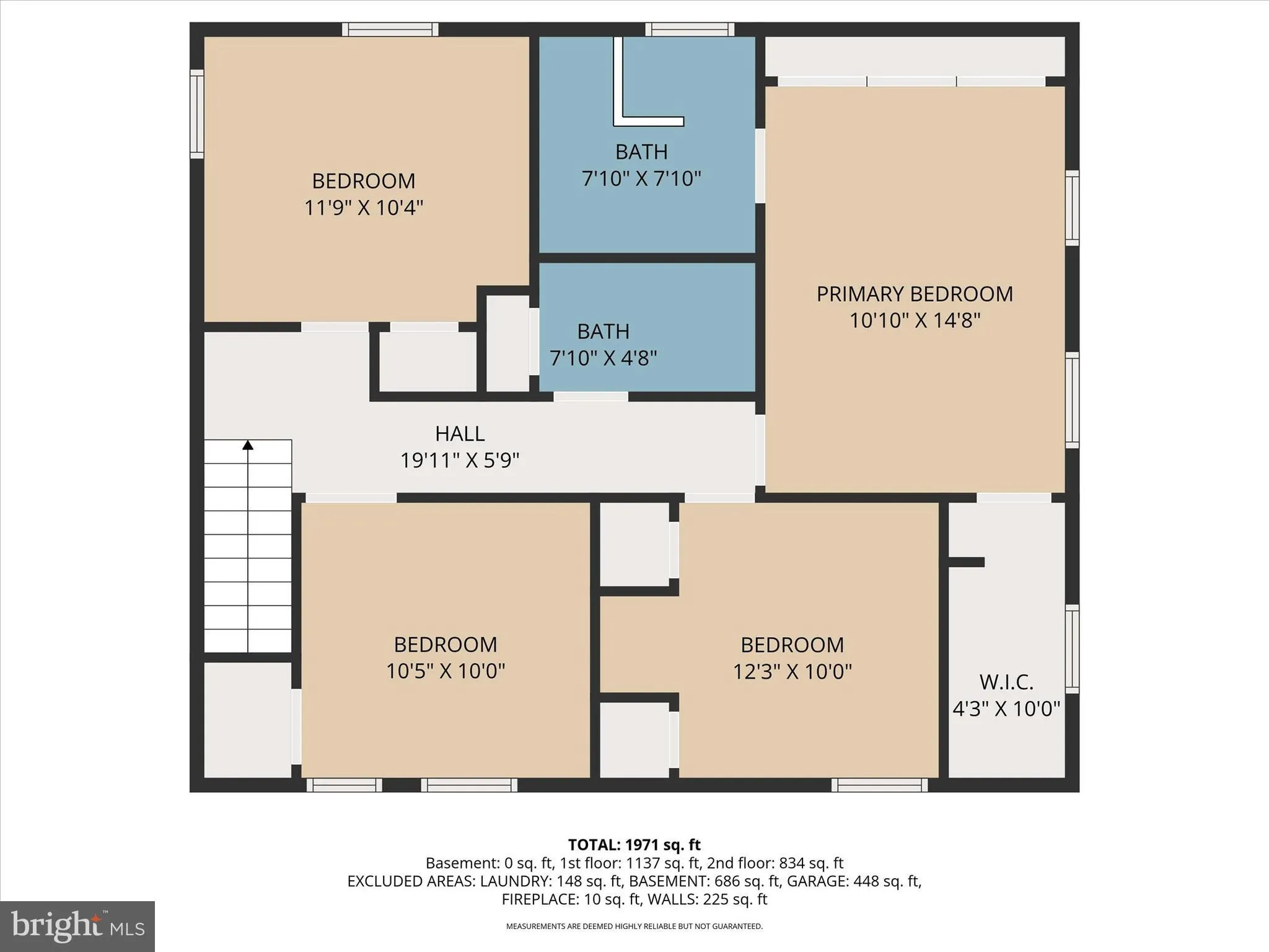Additional image 58 of 2252 Chestnut Road, York, PA 17408