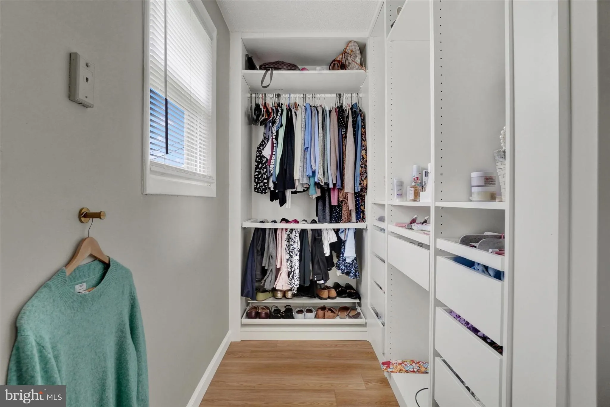 Additional image 46 of 2252 Chestnut Road, York, PA 17408