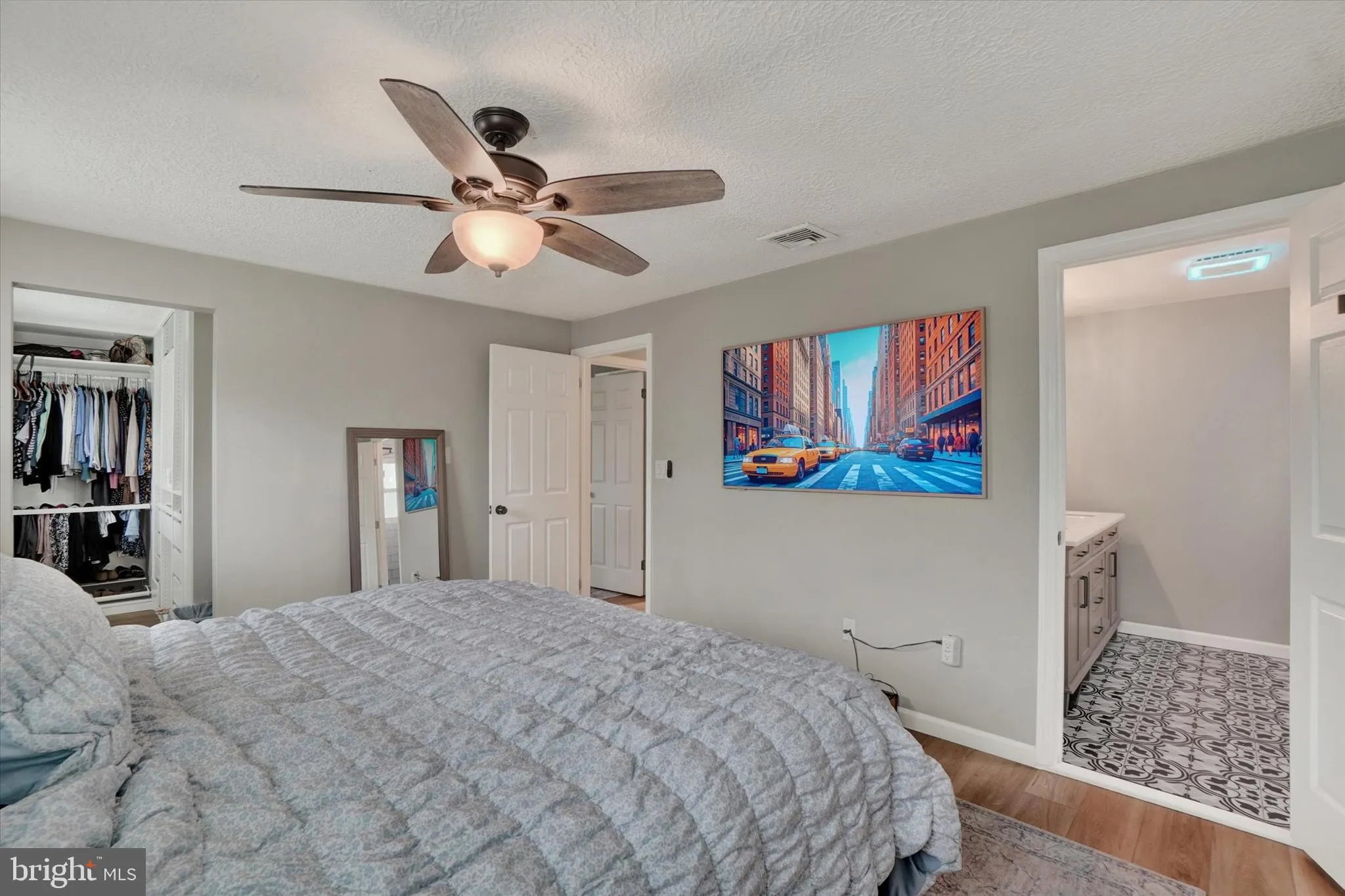 Additional image 45 of 2252 Chestnut Road, York, PA 17408