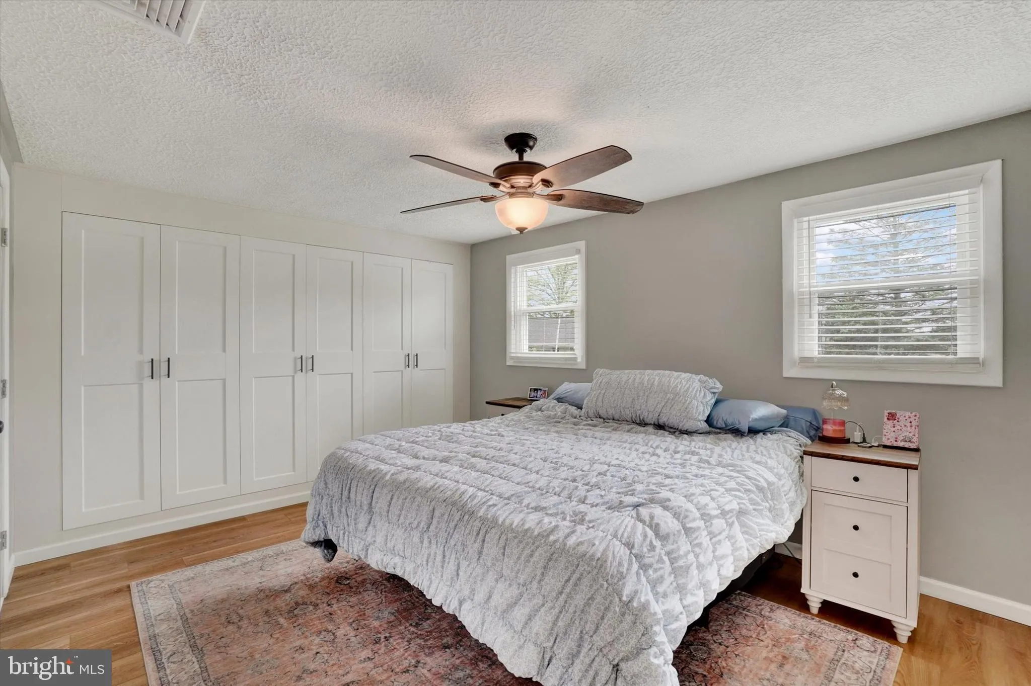 Additional image 44 of 2252 Chestnut Road, York, PA 17408