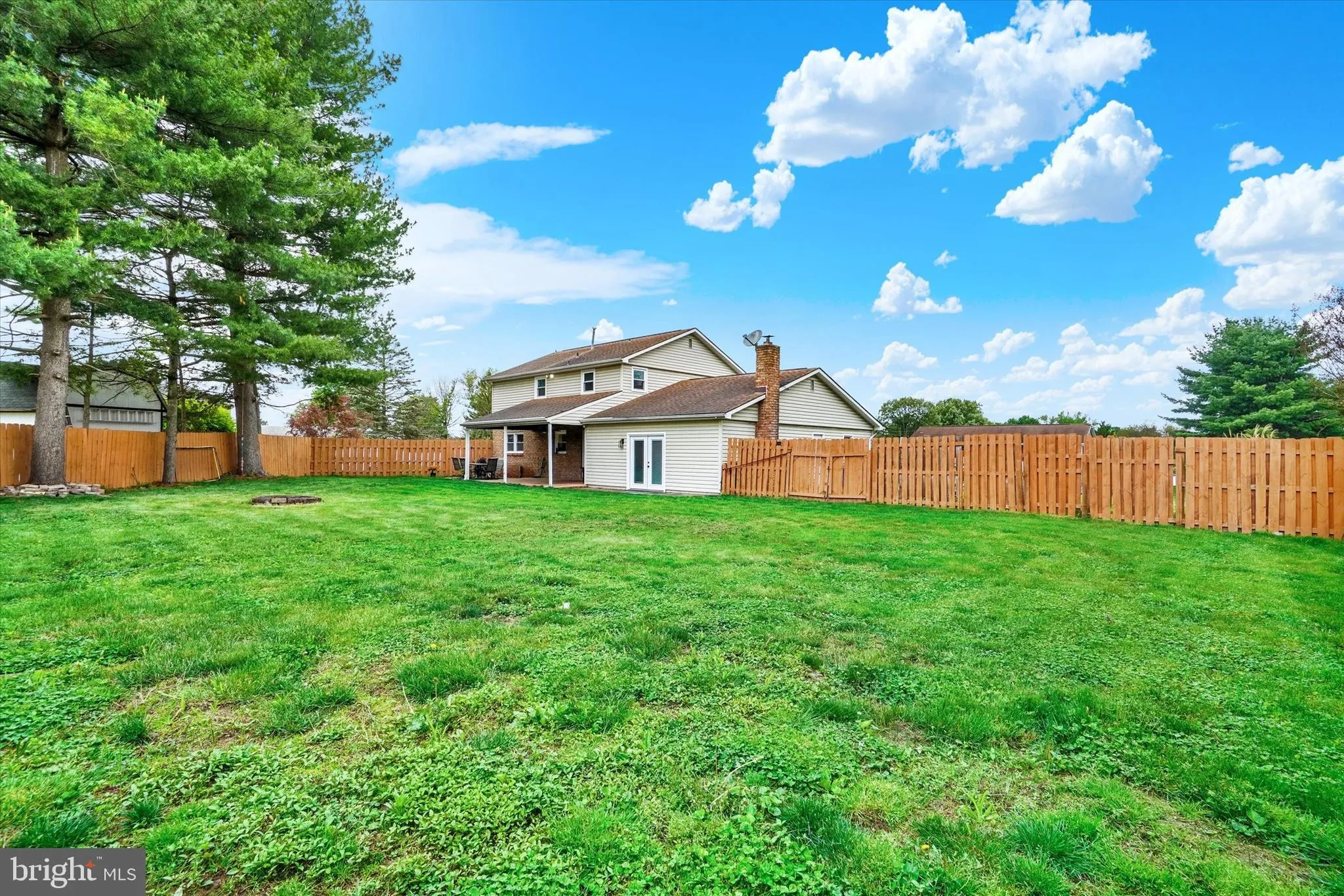 Additional image 56 of 2252 Chestnut Road, York, PA 17408
