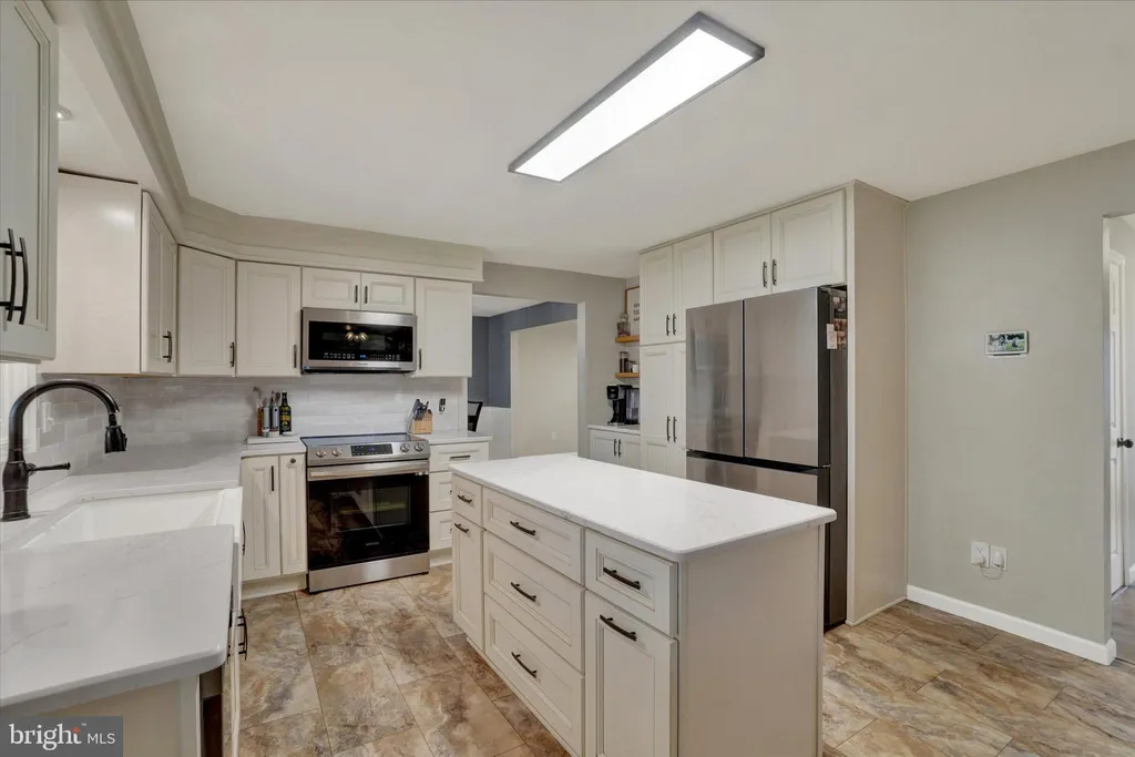 Additional image 6 of 2252 Chestnut Road, York, PA 17408