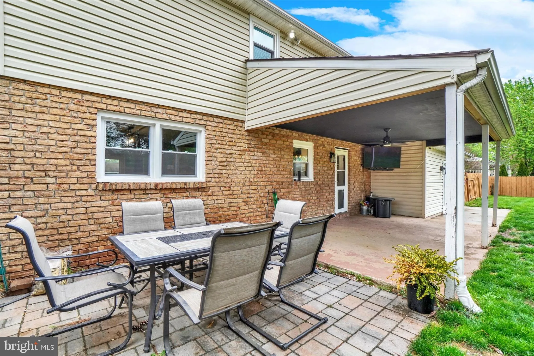 Additional image 53 of 2252 Chestnut Road, York, PA 17408