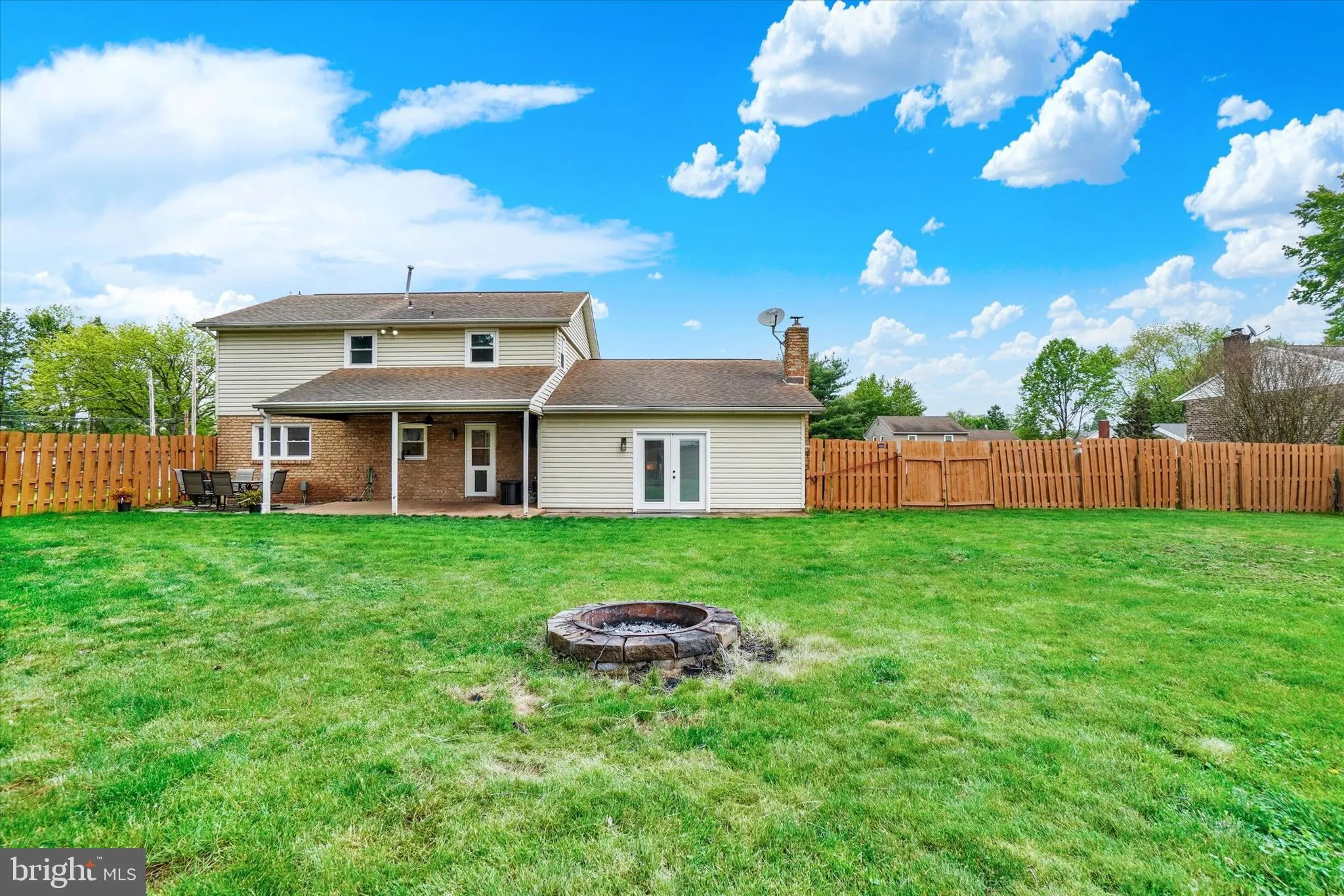 Additional image 55 of 2252 Chestnut Road, York, PA 17408