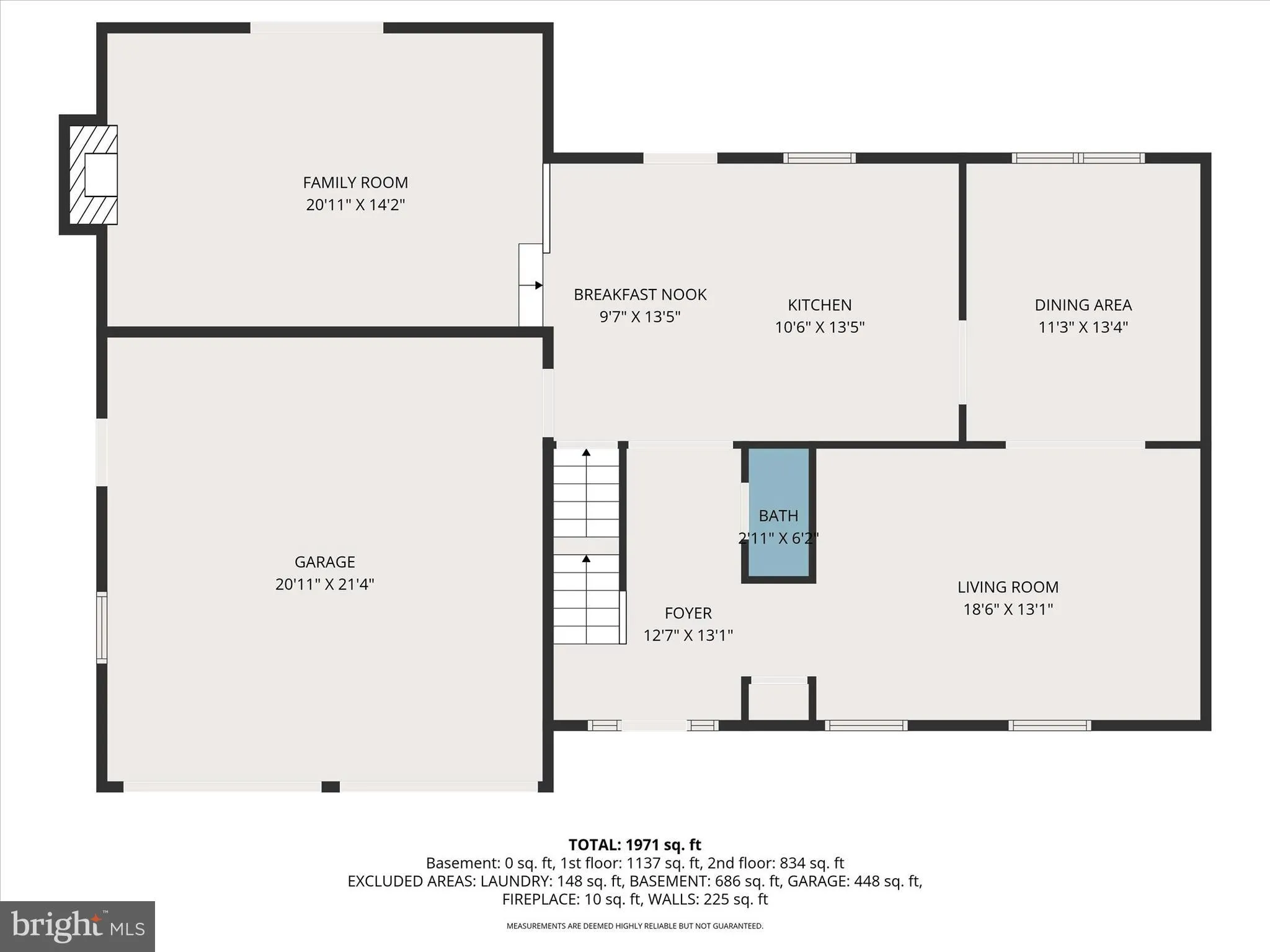Additional image 57 of 2252 Chestnut Road, York, PA 17408