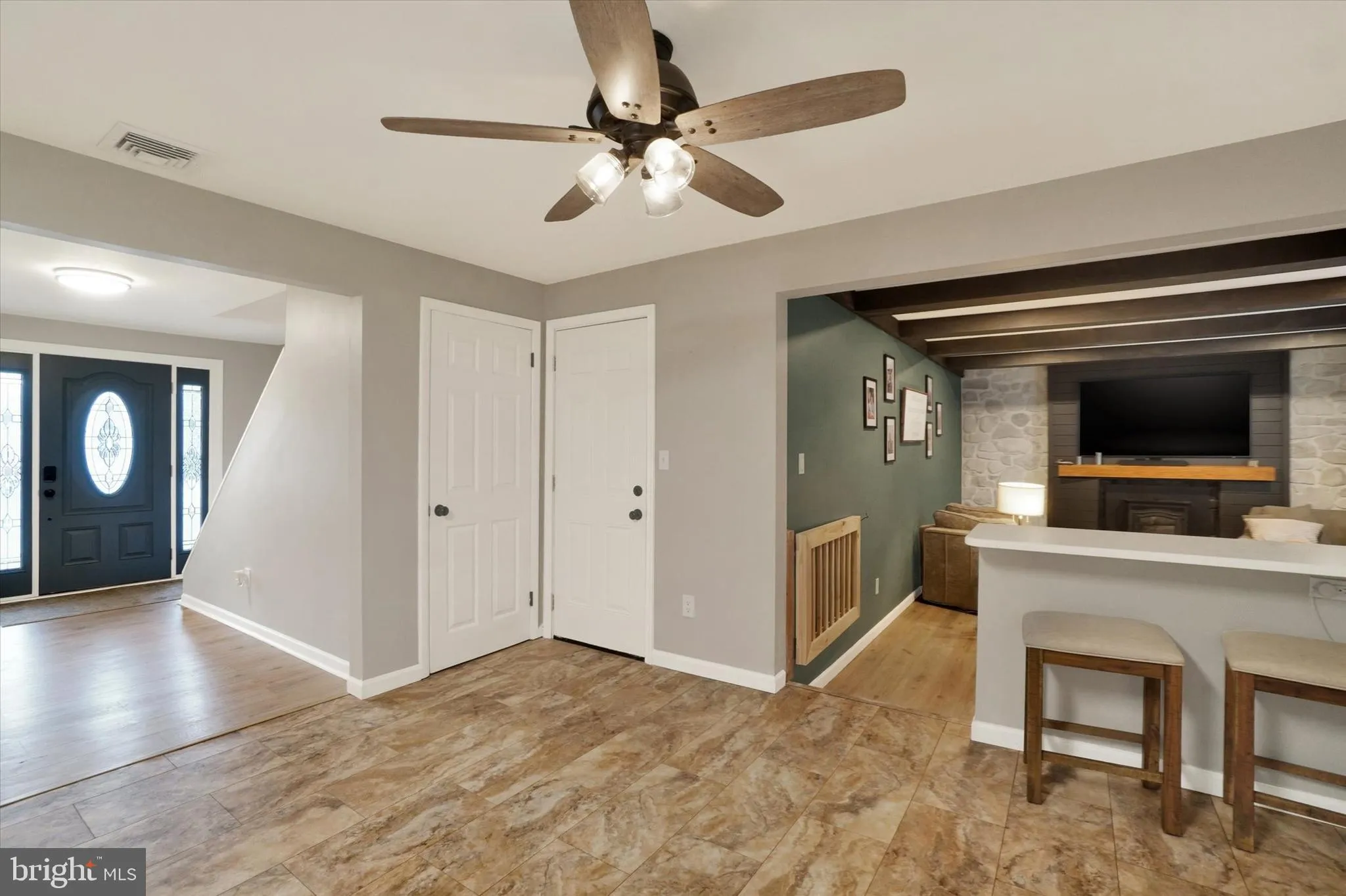 Additional image 42 of 2252 Chestnut Road, York, PA 17408