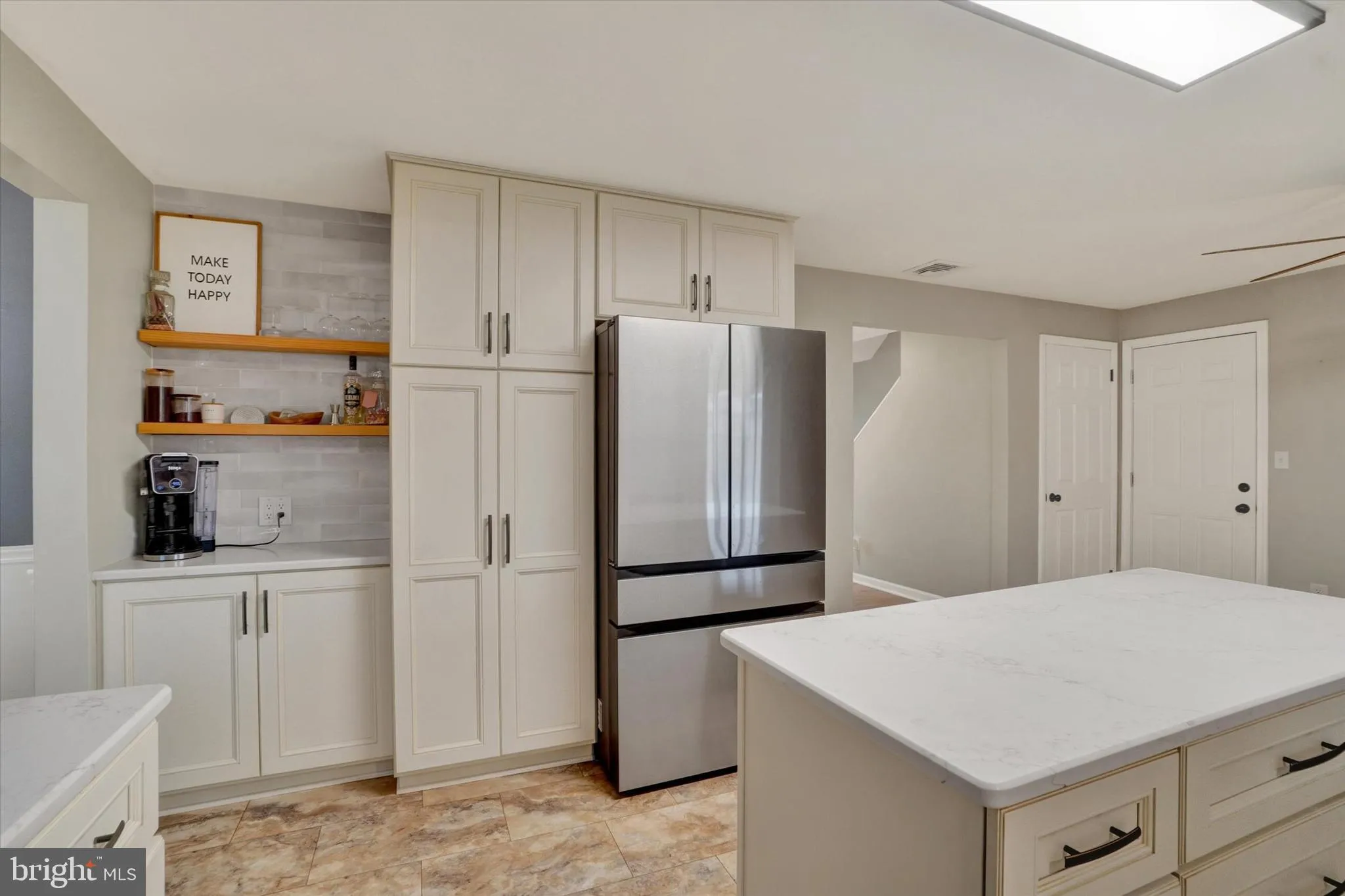 Additional image 37 of 2252 Chestnut Road, York, PA 17408
