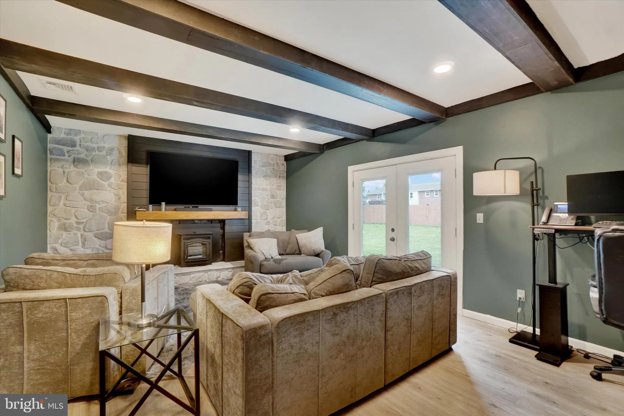 Additional image 43 of 2252 Chestnut Road, York, PA 17408