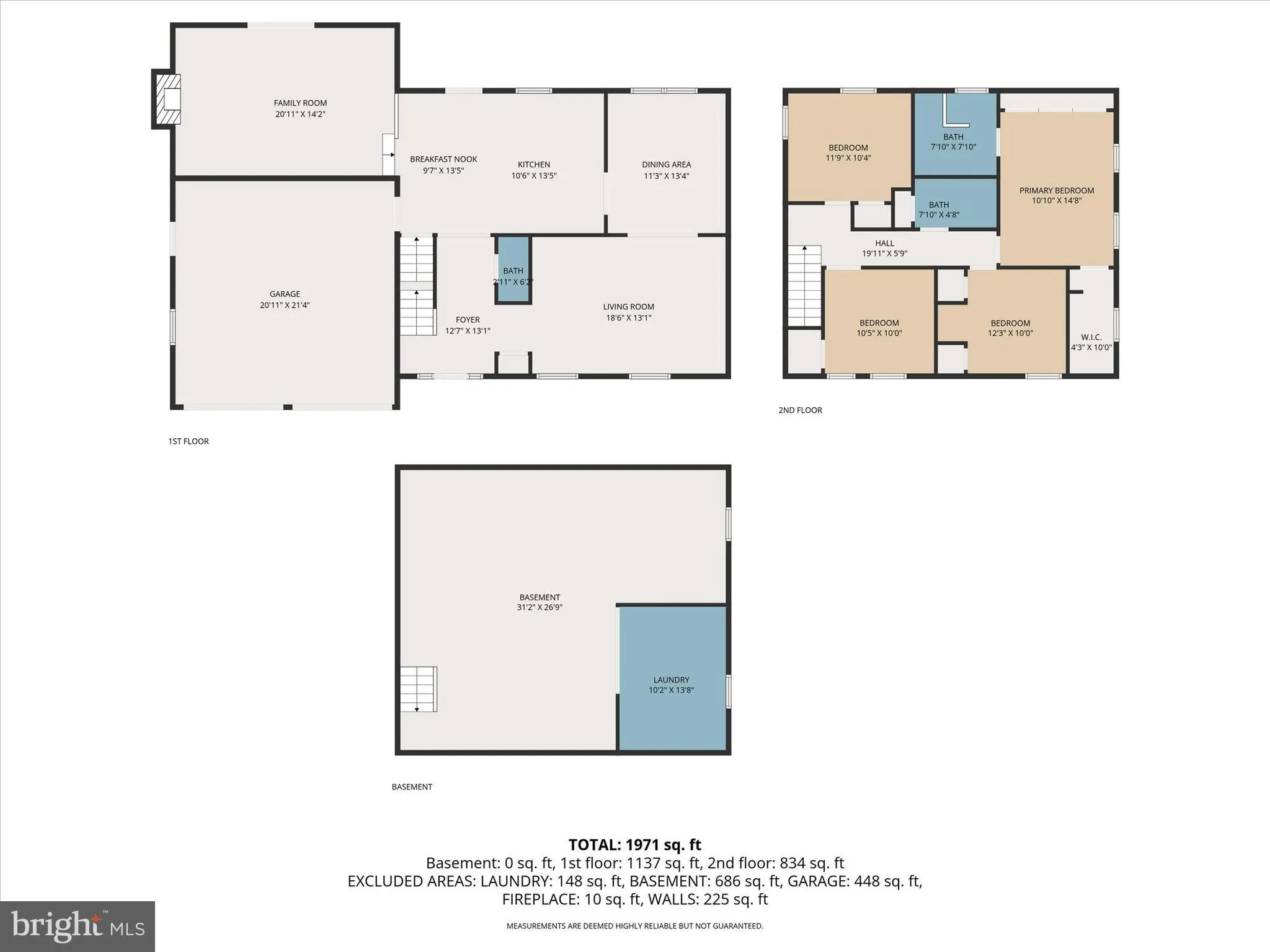 Additional image 59 of 2252 Chestnut Road, York, PA 17408