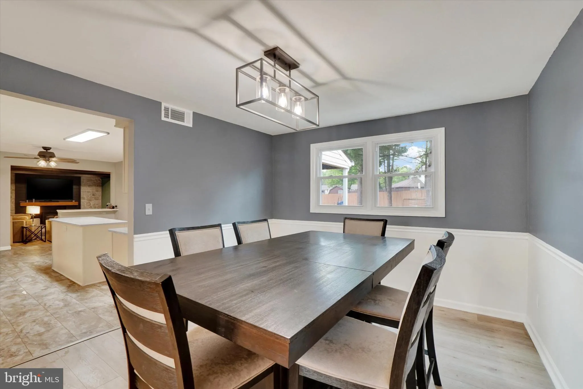 Additional image 41 of 2252 Chestnut Road, York, PA 17408