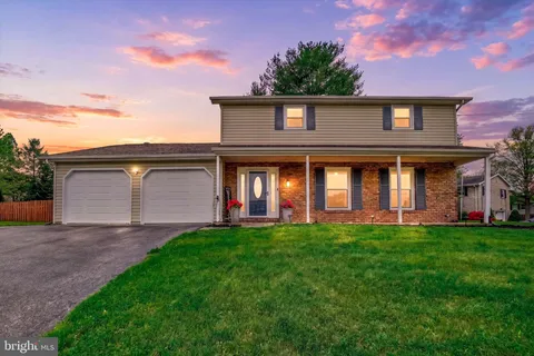 MLS: PAYK2102988