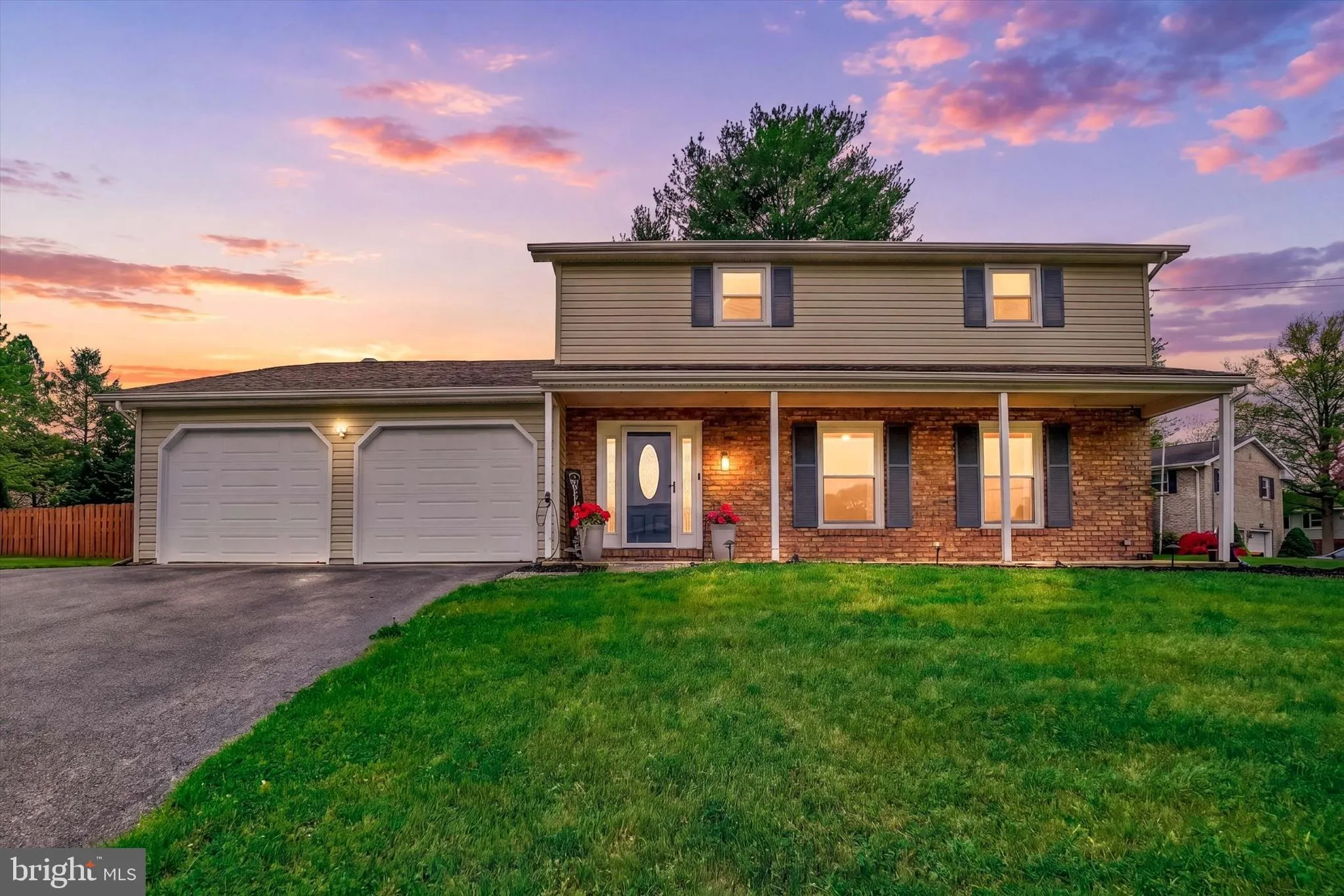 Additional image 31 of 2252 Chestnut Road, York, PA 17408