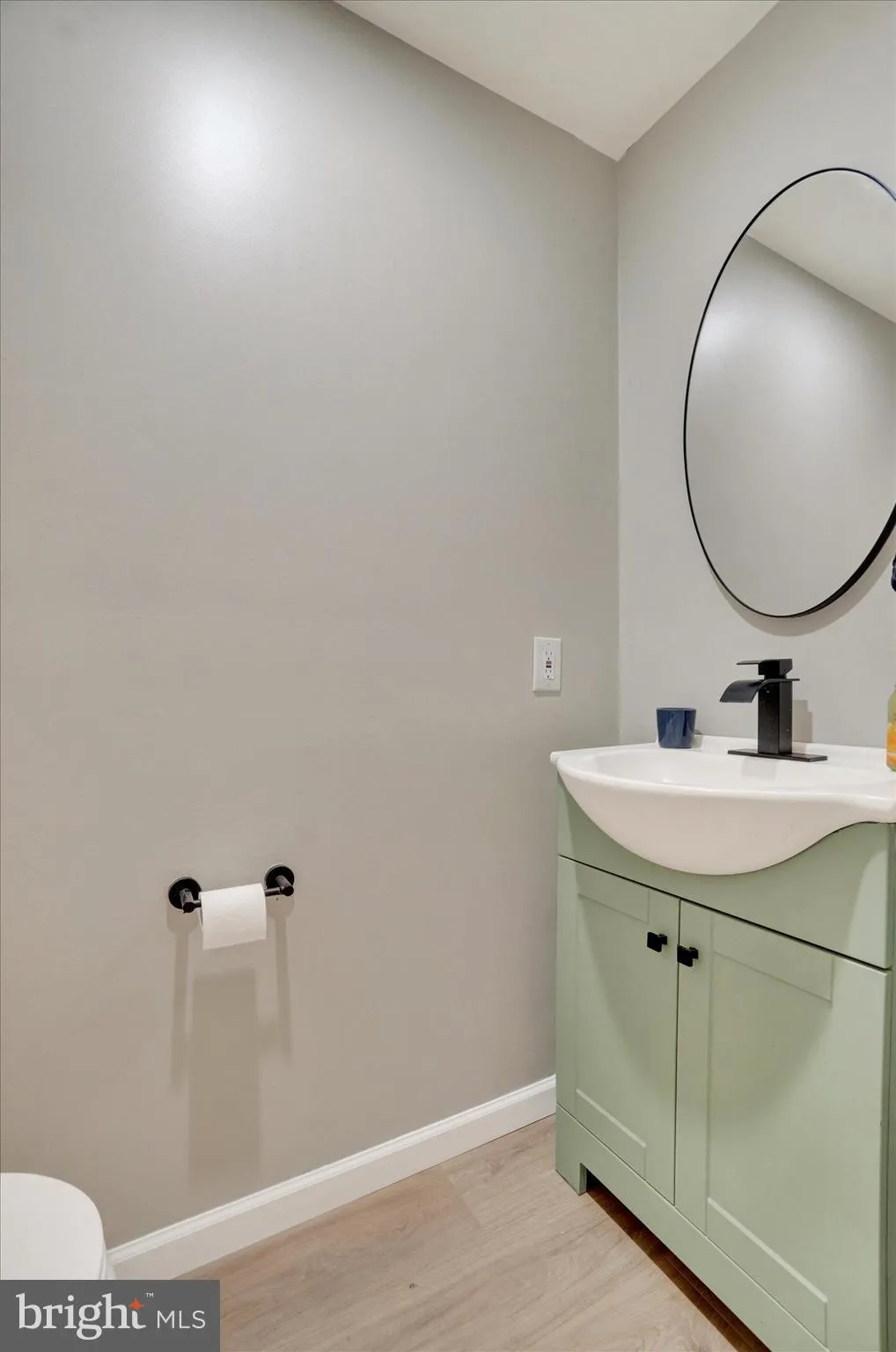 Additional image 40 of 2252 Chestnut Road, York, PA 17408