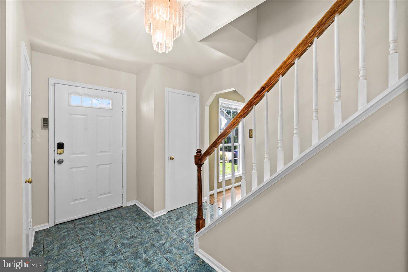 12 JANE COURT