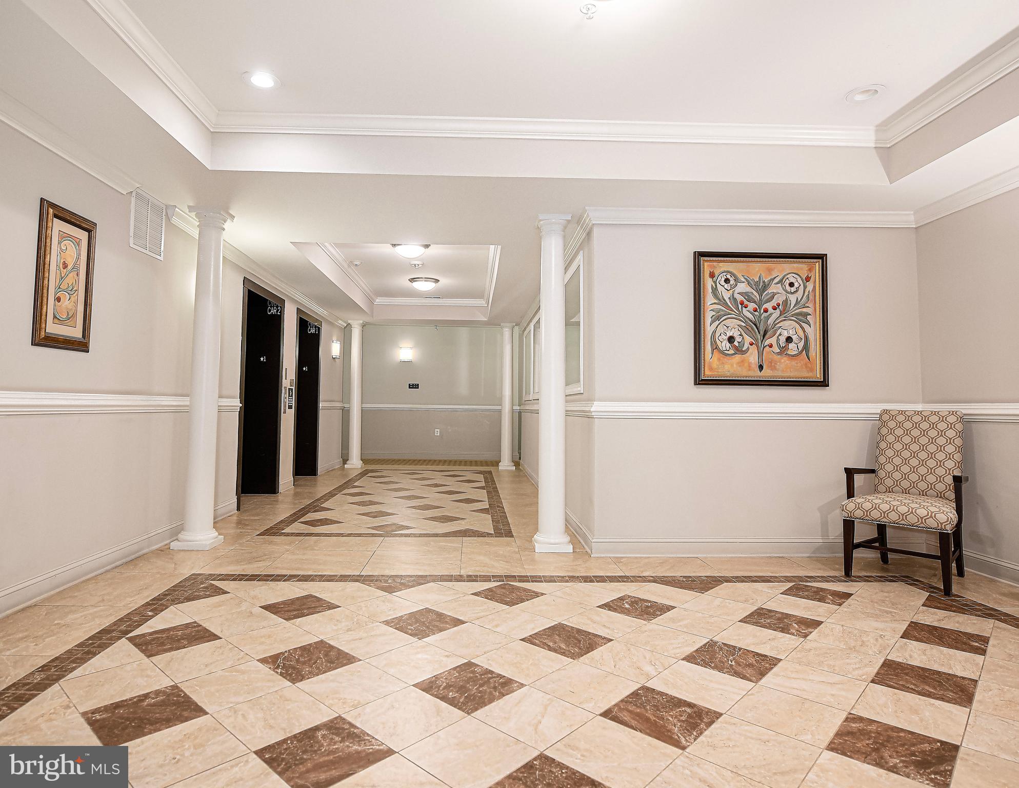 OVERLOOK AT MACPHAIL WOODS - Residential