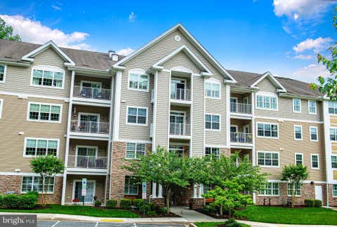 Condo For Sale - 901 Macphail Woods Crossing #4B<br/> BEL AIR, MD 21015