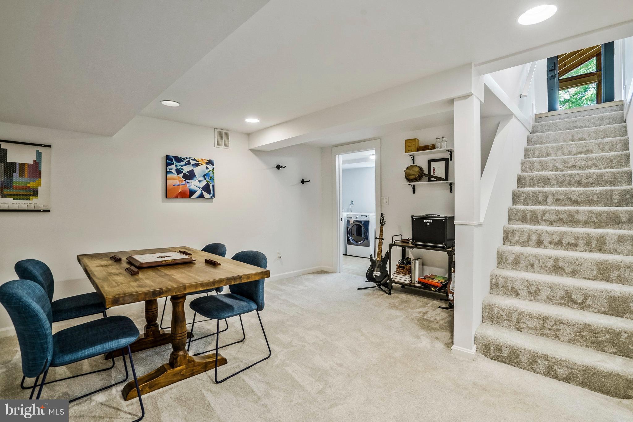 WESTMORE GARDENS - Residential