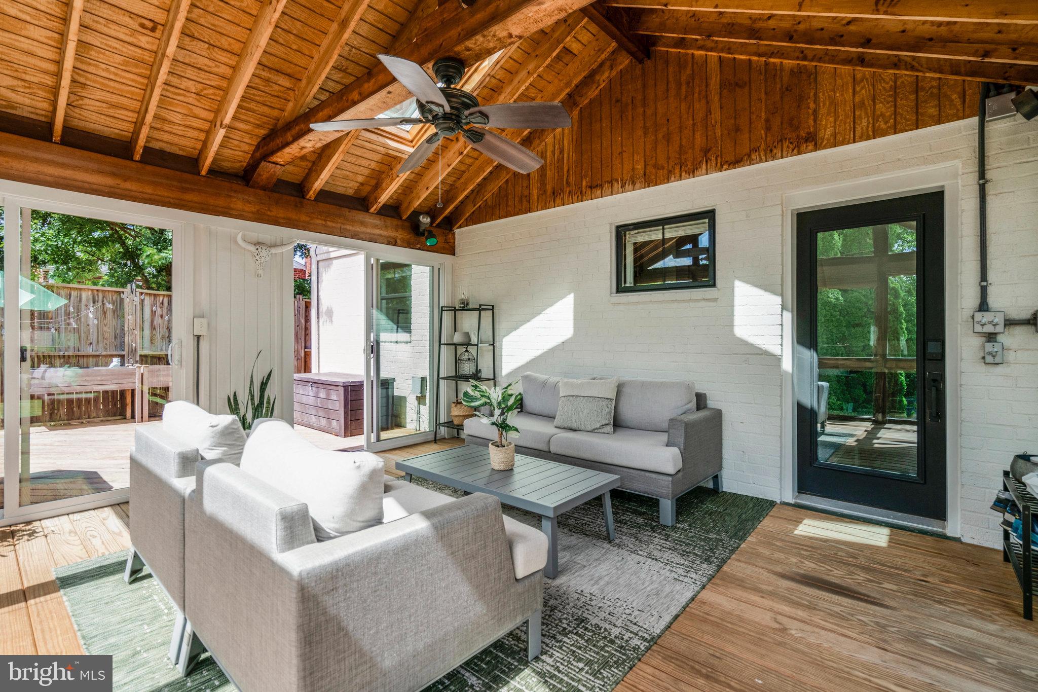 WESTMORE GARDENS - Residential