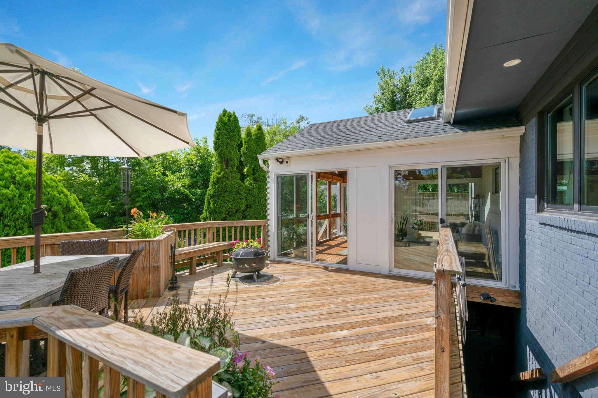 WESTMORE GARDENS - Residential