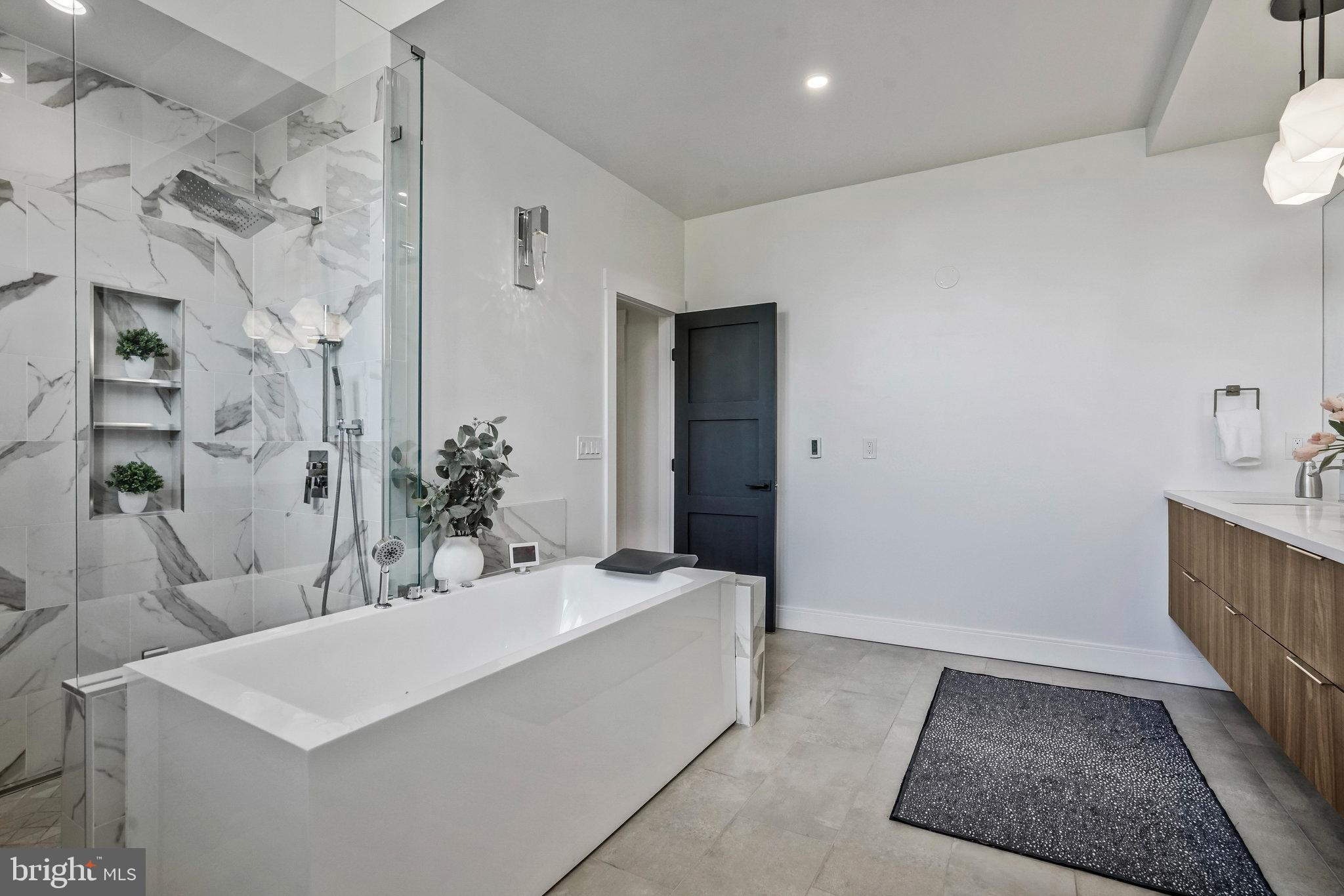 WESTMORE GARDENS - Residential