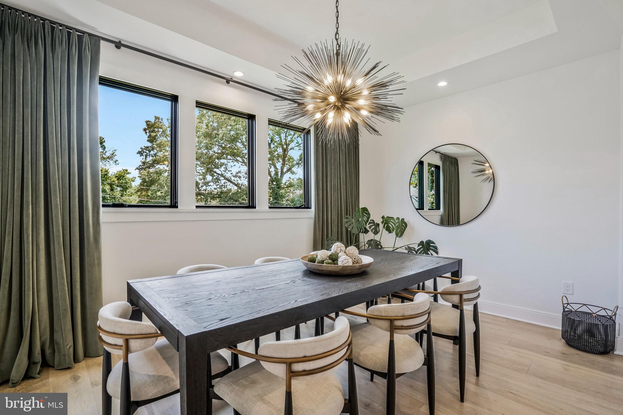 WESTMORE GARDENS - Residential