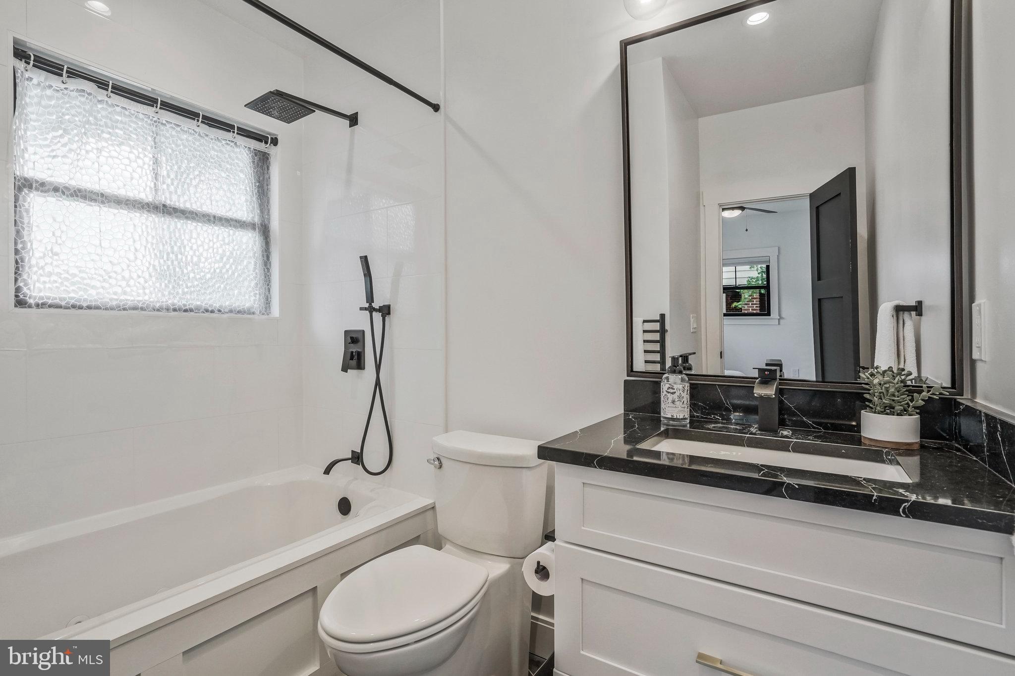 WESTMORE GARDENS - Residential