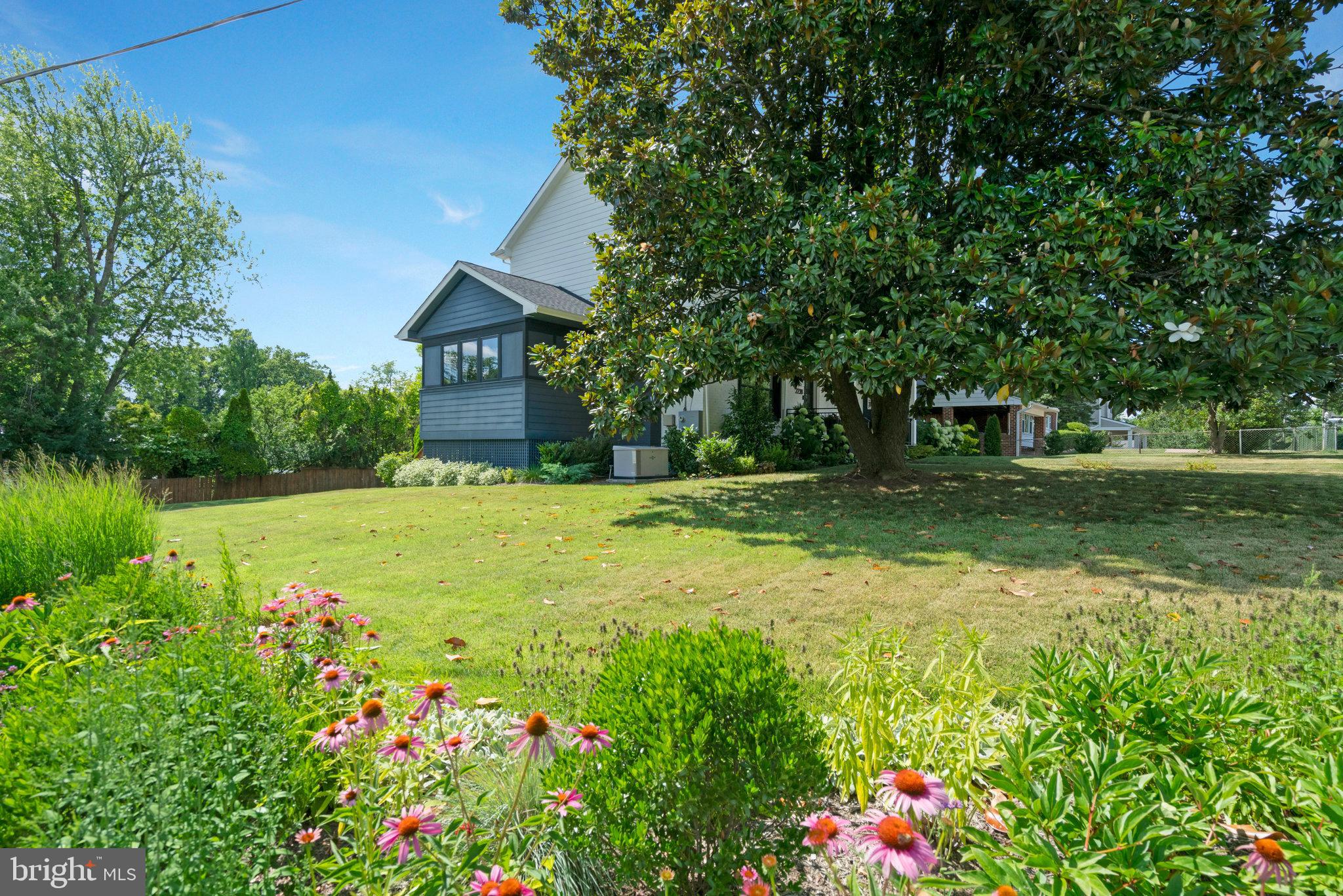 WESTMORE GARDENS - Residential