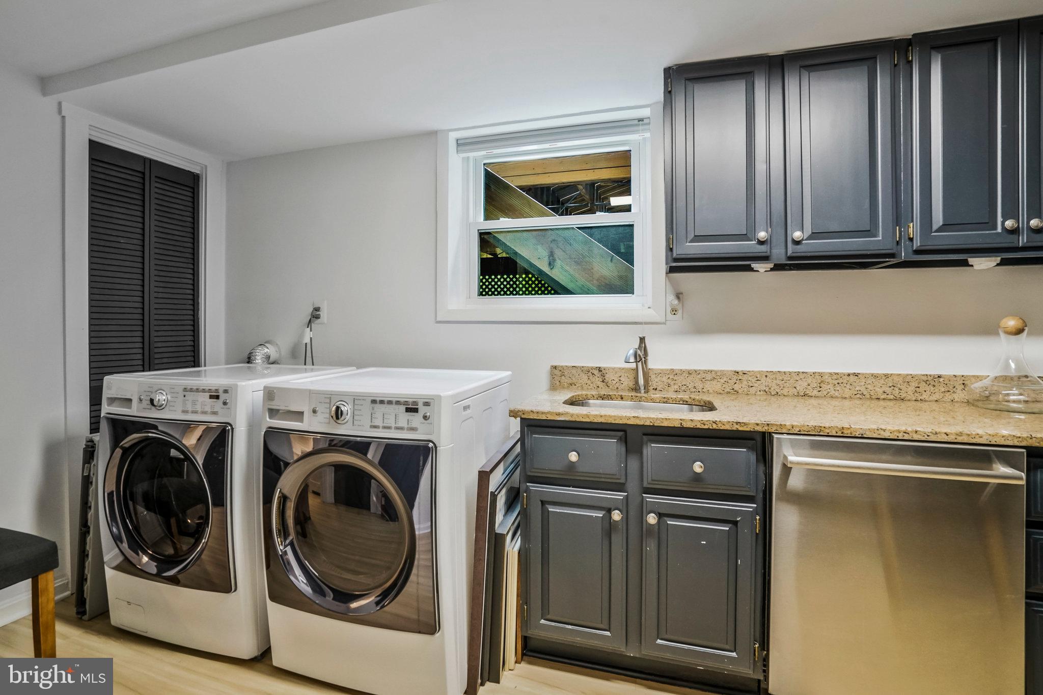 WESTMORE GARDENS - Residential