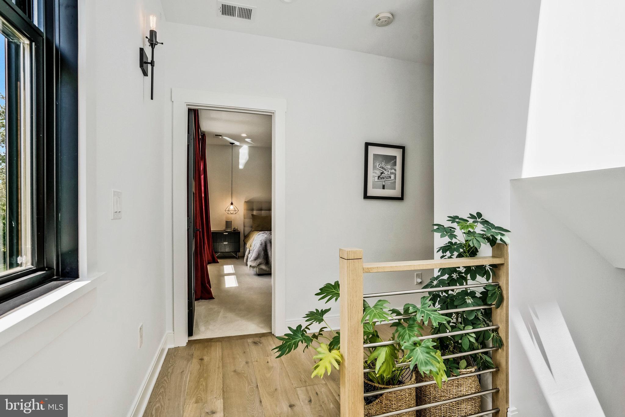 WESTMORE GARDENS - Residential