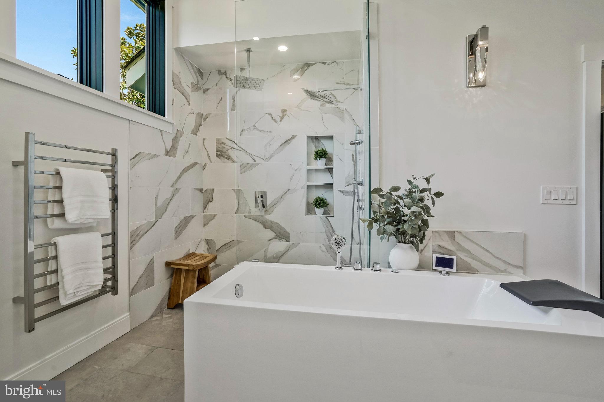 WESTMORE GARDENS - Residential