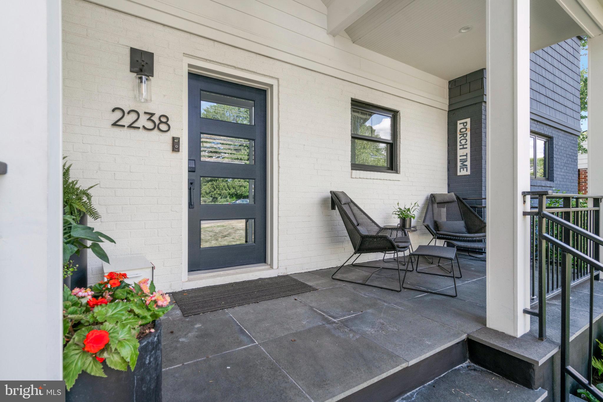 WESTMORE GARDENS - Residential