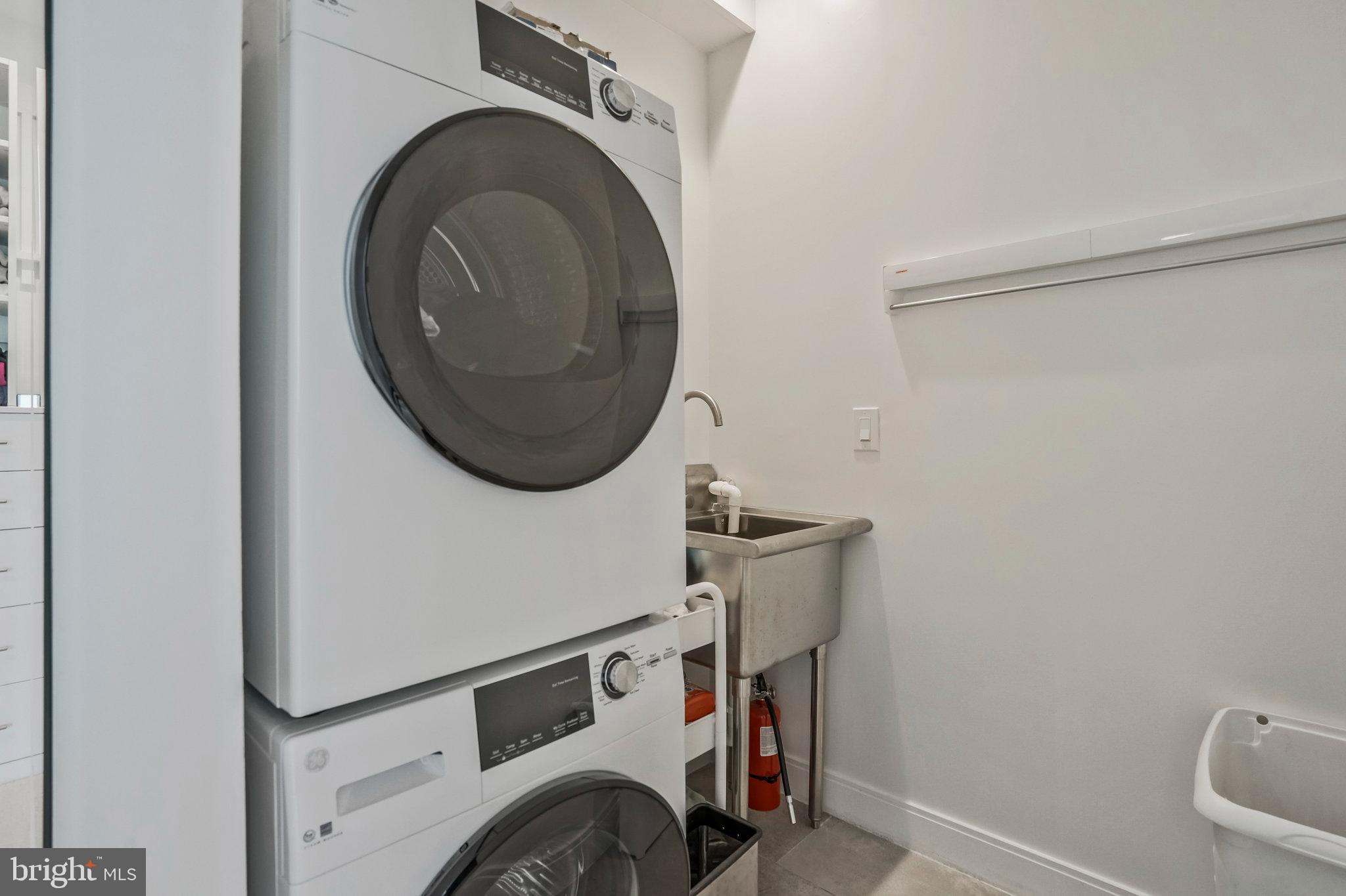 WESTMORE GARDENS - Residential