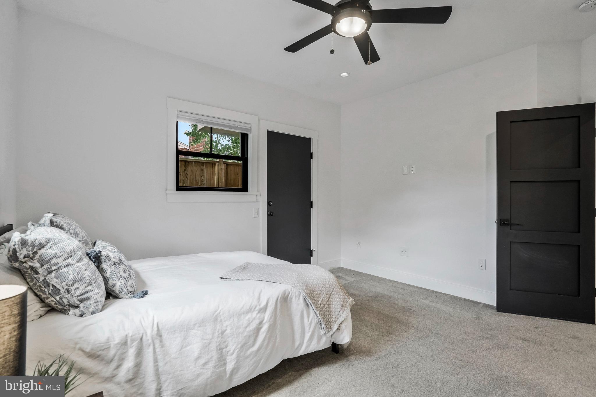 WESTMORE GARDENS - Residential