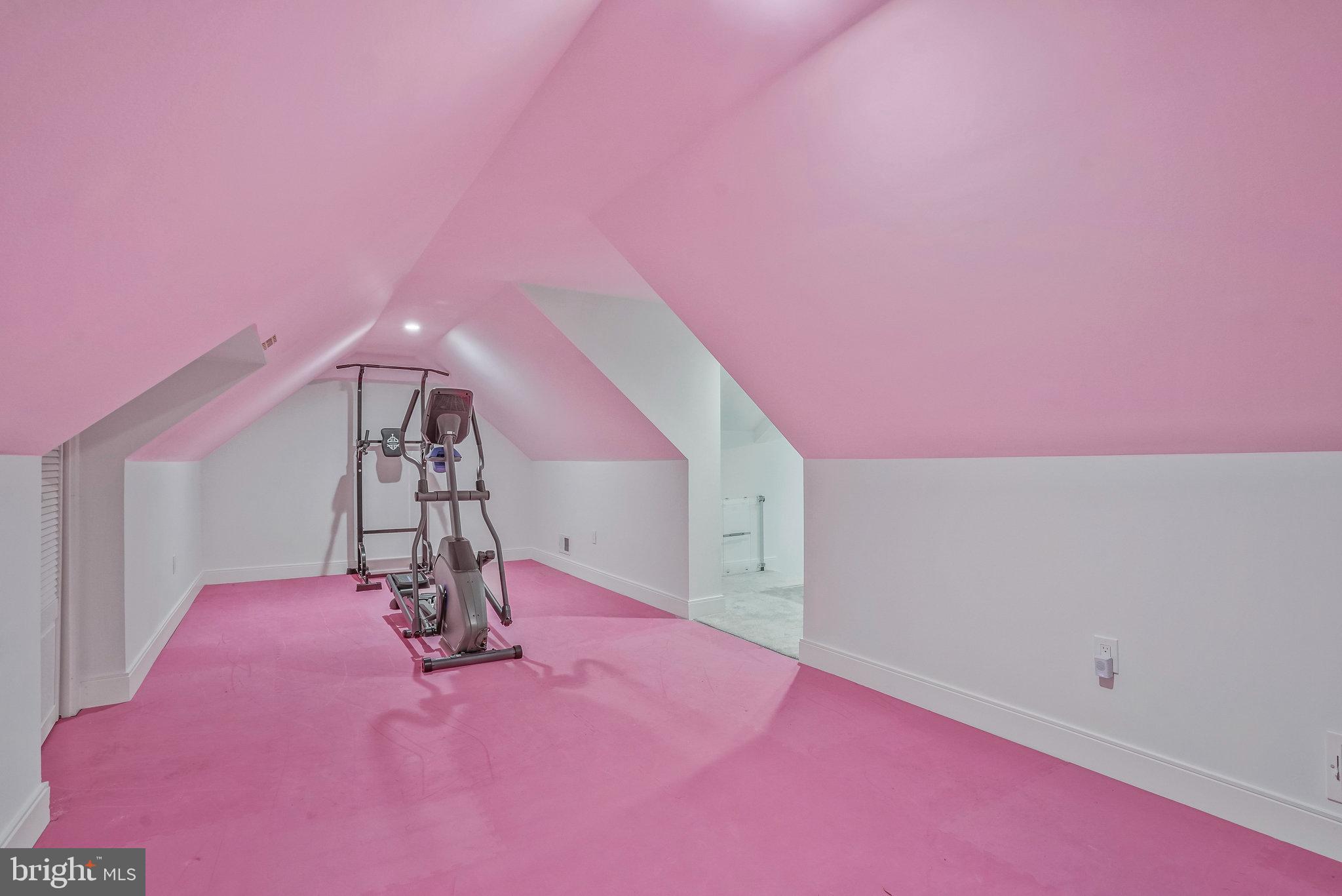 WESTMORE GARDENS - Residential