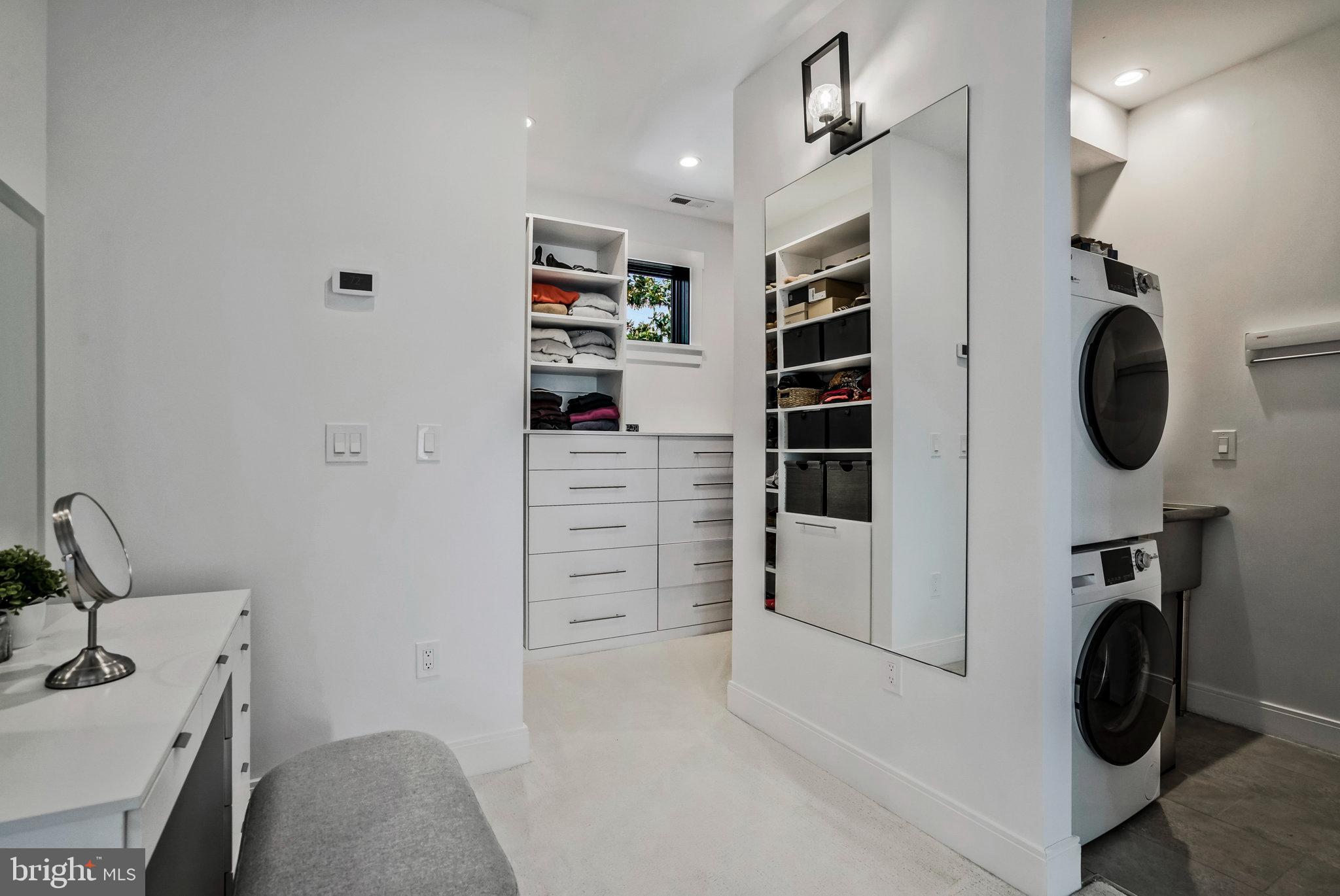 WESTMORE GARDENS - Residential