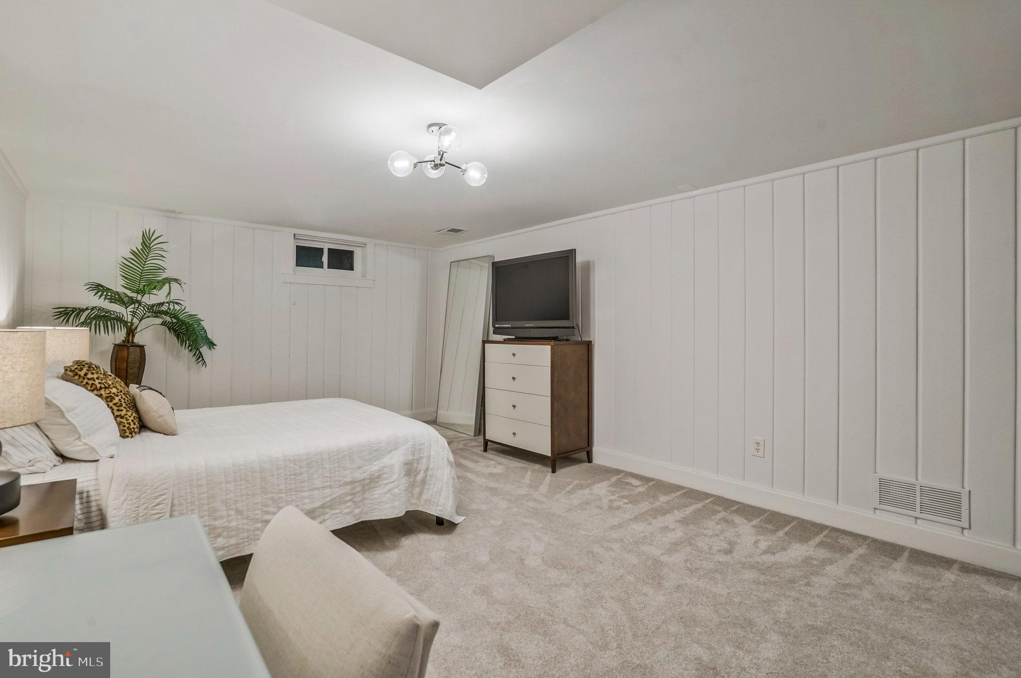 WESTMORE GARDENS - Residential