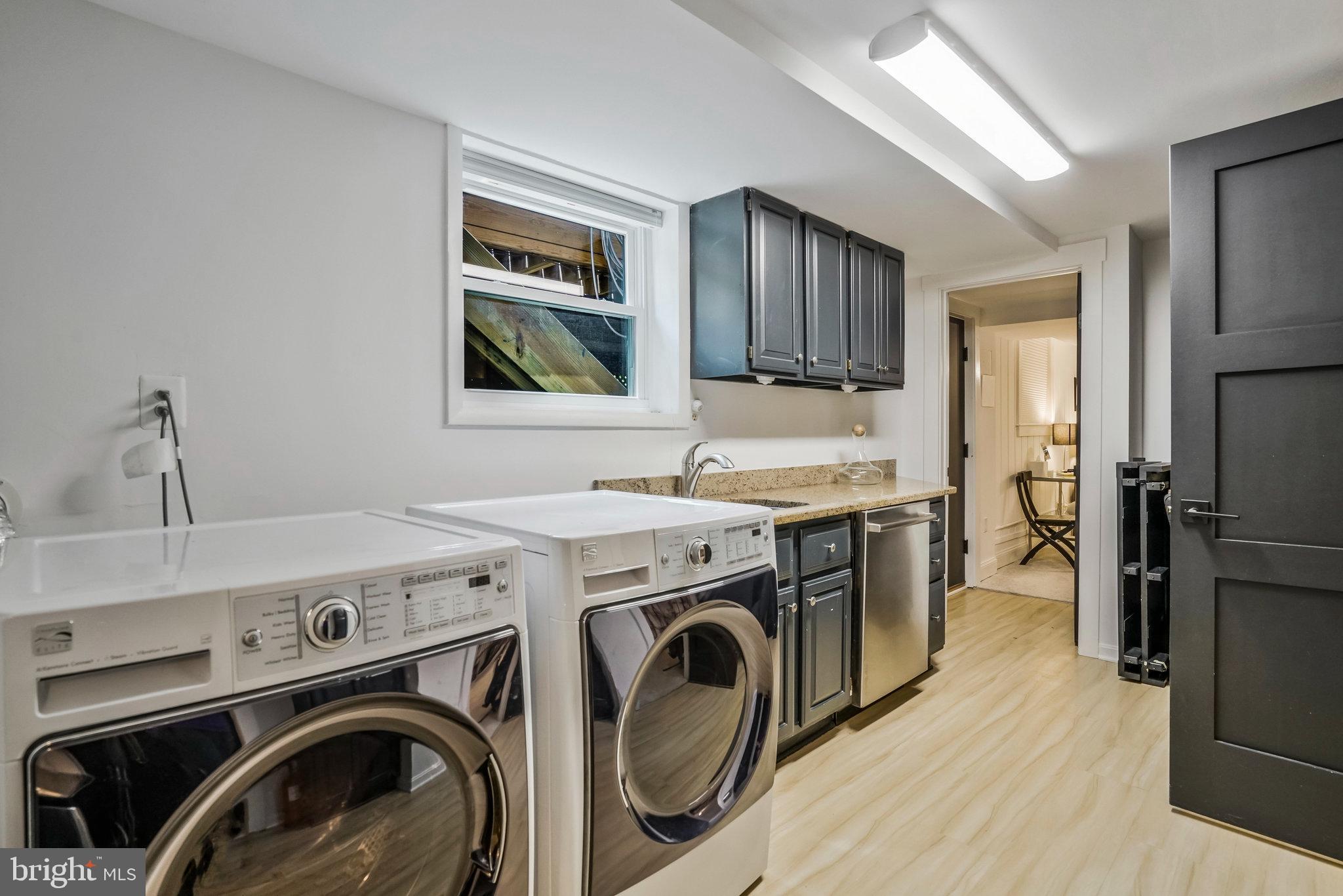 WESTMORE GARDENS - Residential