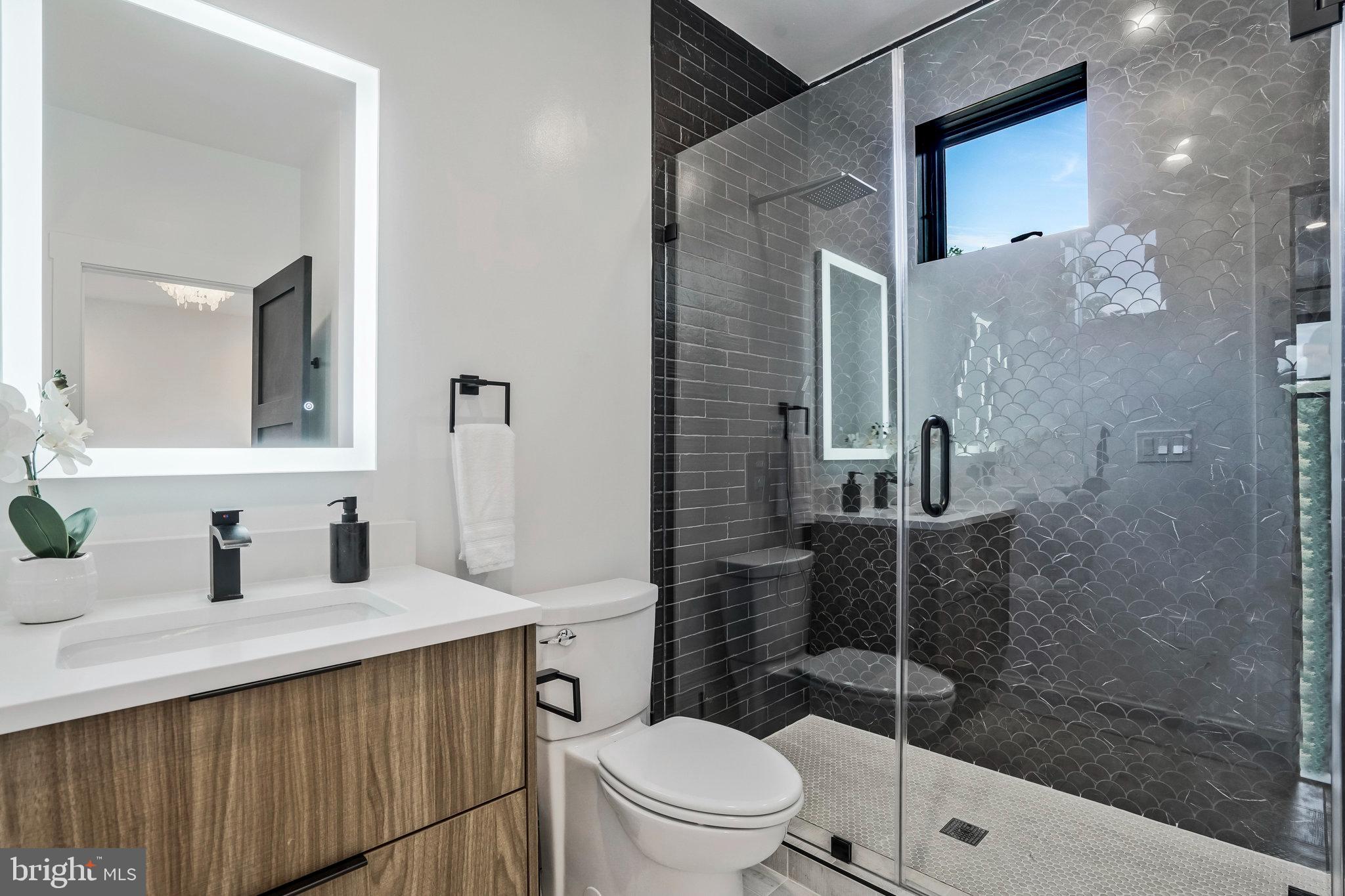 WESTMORE GARDENS - Residential